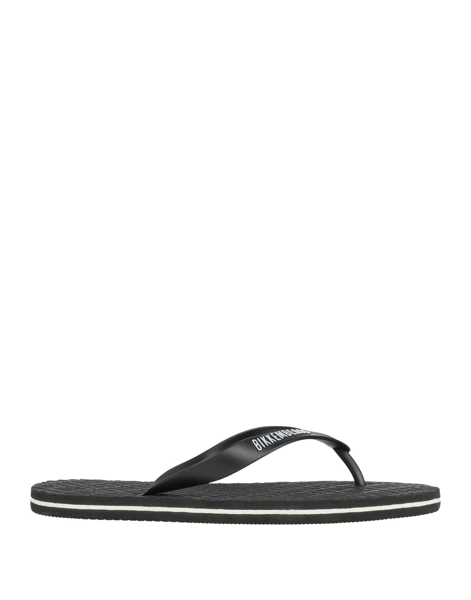  Bikkembergs - Schuhe - Zehentrenner - On Yoox.com 