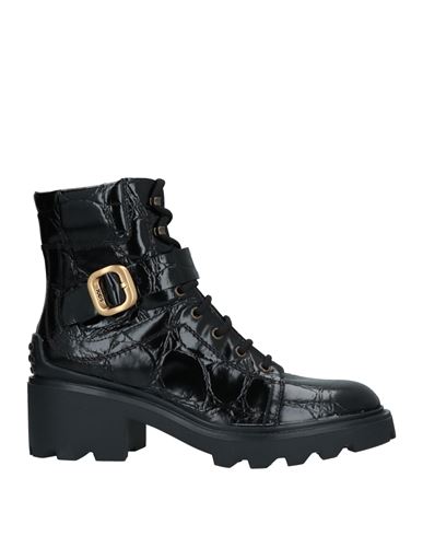 Stiefelette Damen Schwarz 34.5,35,35.5,36,38,38.5,39,39.5,40 Damen