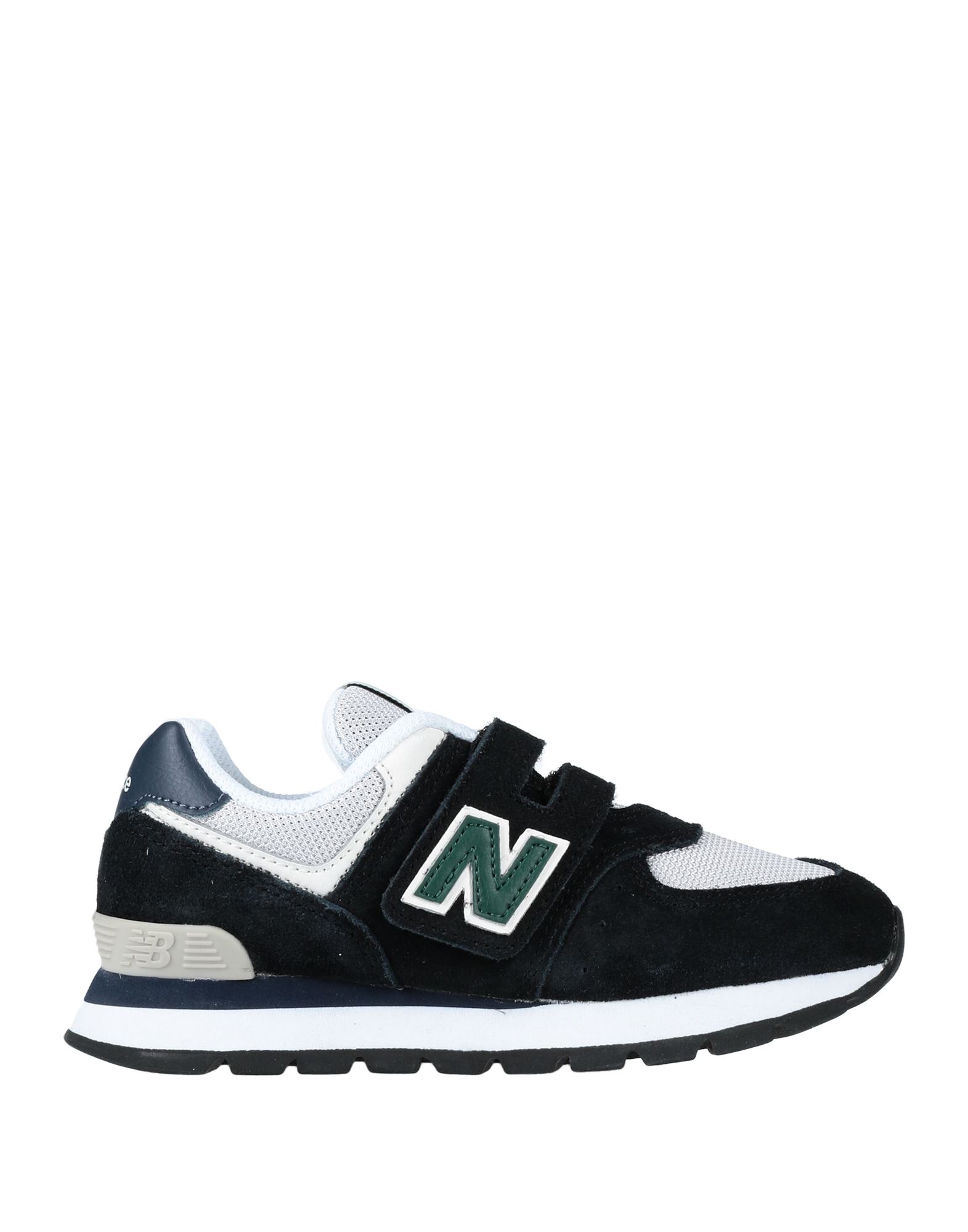 ԥ볫NEW BALANCE ܡ 9-16  ˡ ߥåɥʥȥ֥롼 1.5Y  / סʤʤᤷù 574 Rugged