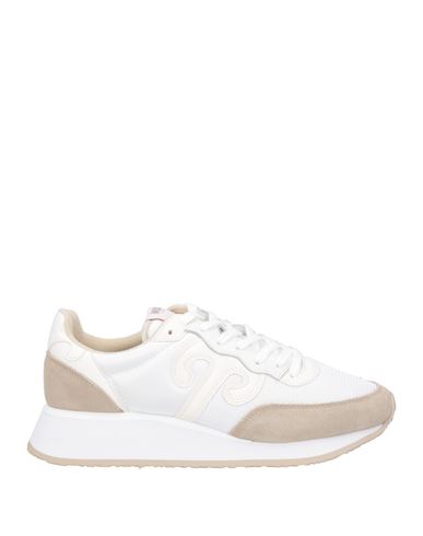 Sneakers Herren Beige 44 Herren