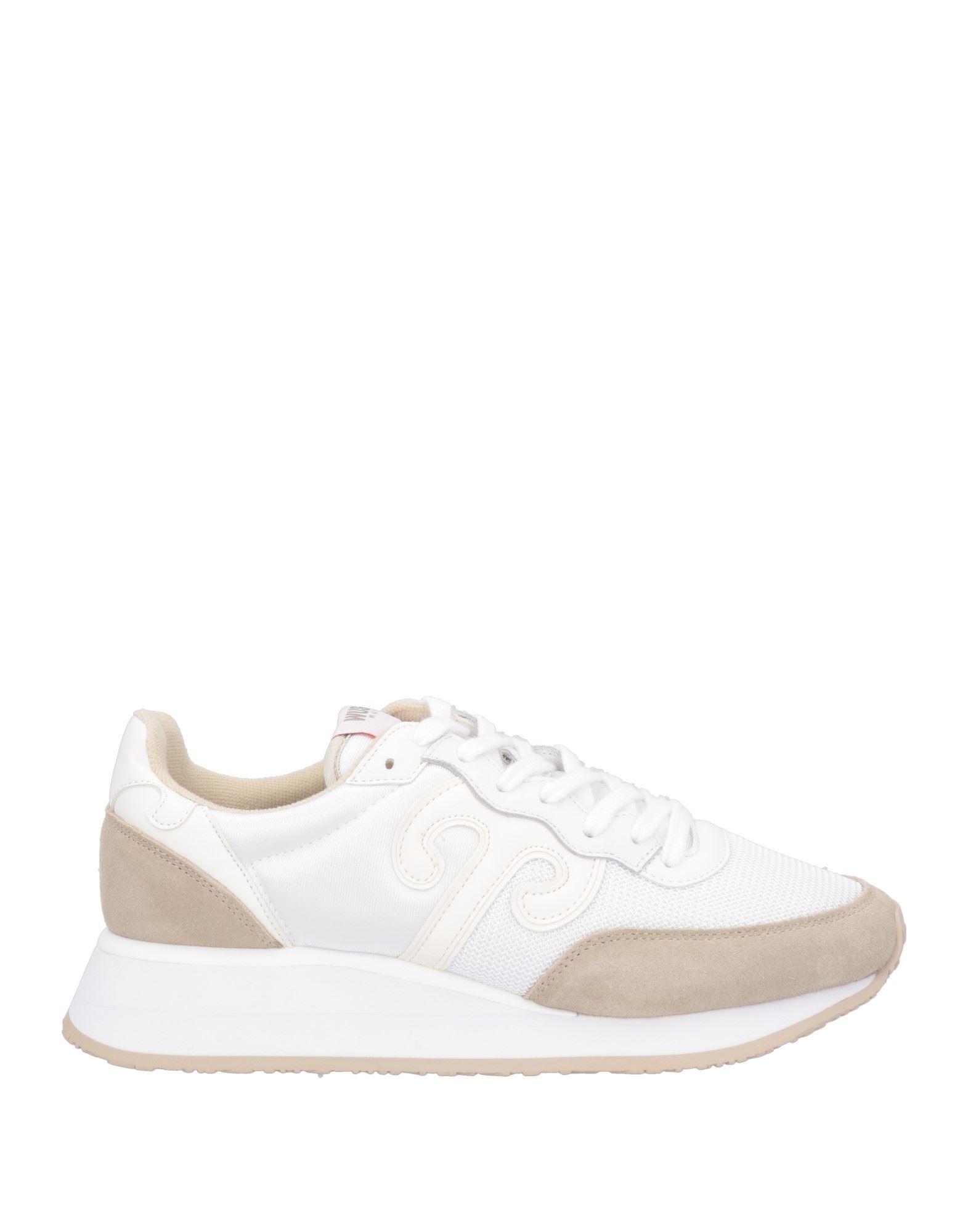 WUSHU RUYI WUSHU RUYI ΠΑΠΟΥΤΣΙΑ Αθλητικά παπούτσια