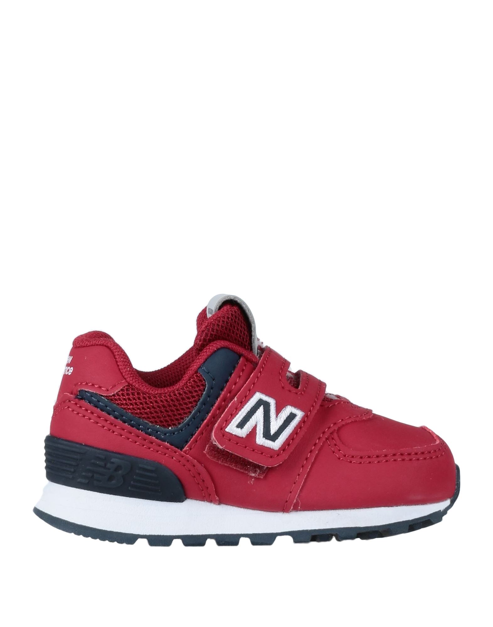 ԥ볫NEW BALANCE ܡ 0-24  ˡ å 4C  574 Autumn Pack