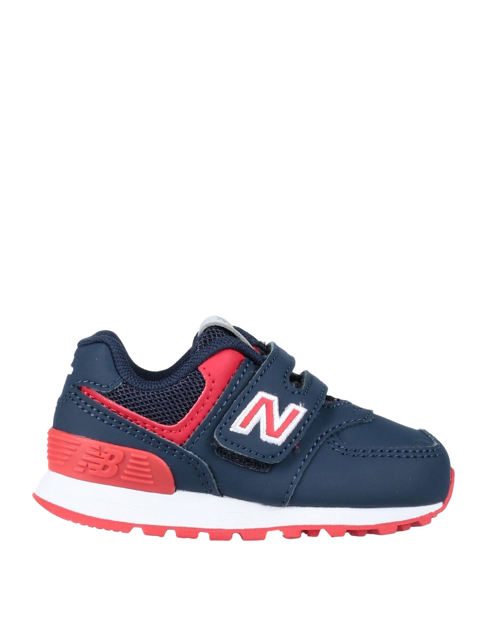 ԥ볫NEW BALANCE ܡ 0-24  ˡ ߥåɥʥȥ֥롼 4C  574 Autumn Pack