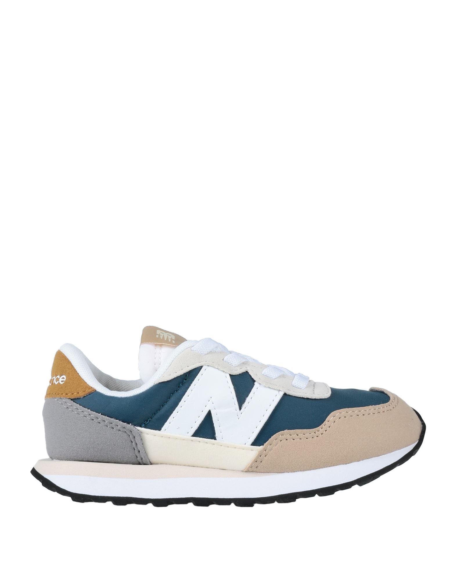 NEW BALANCE ニューバランス A02IN ローカットスニーカー