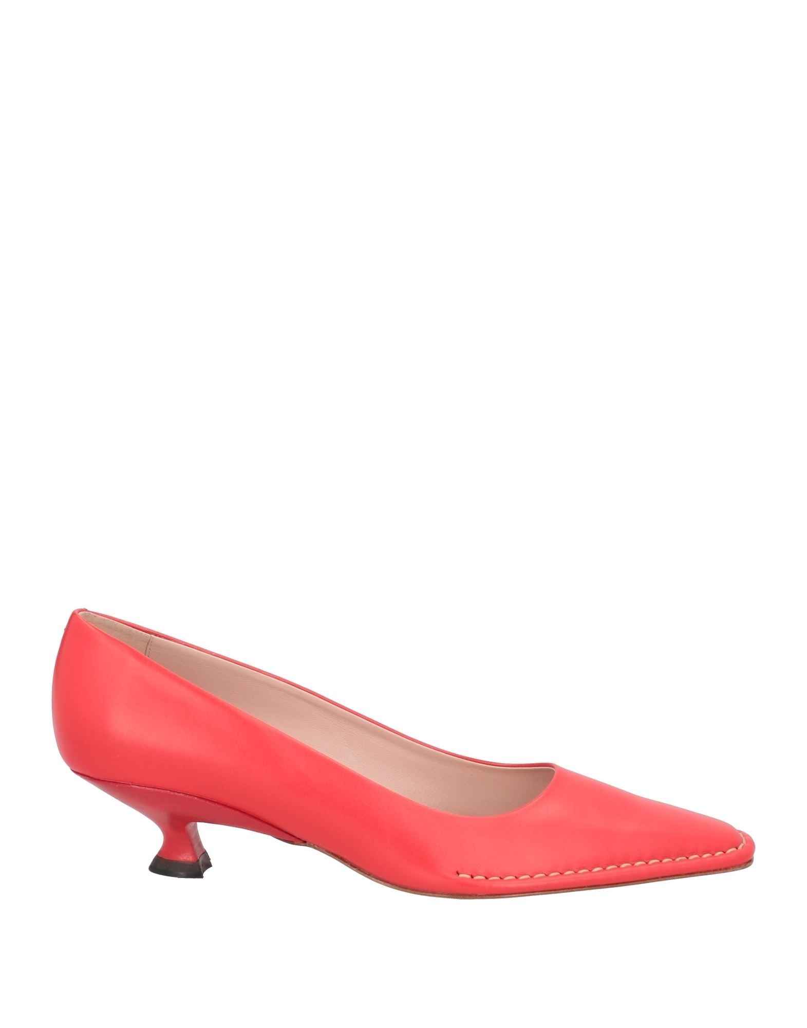  Tod's - Schuhe - Pumps - On Yoox.com 