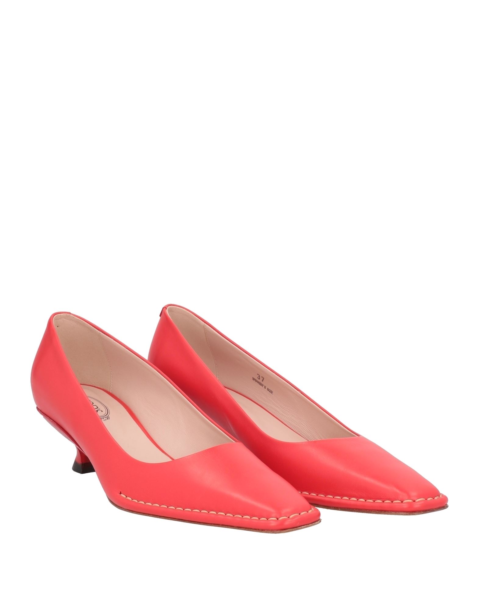  Tod's - Schuhe - Pumps - On Yoox.com 