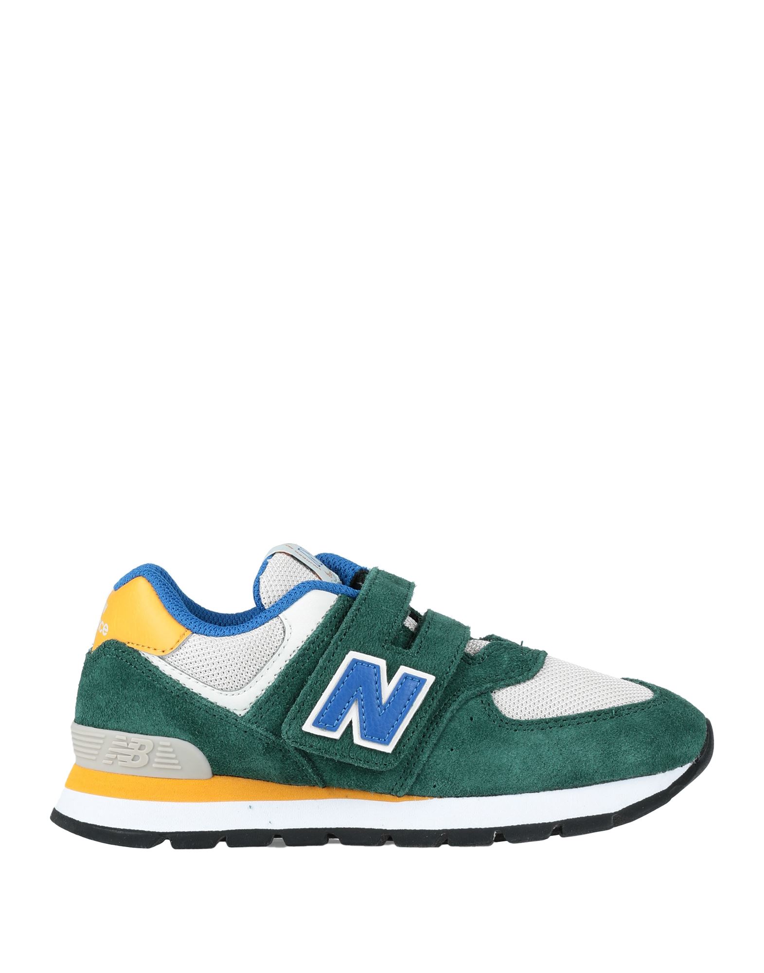 ԥ볫NEW BALANCE ܡ 3-8  ˡ  13C  / סʤʤᤷù 574 Rugged