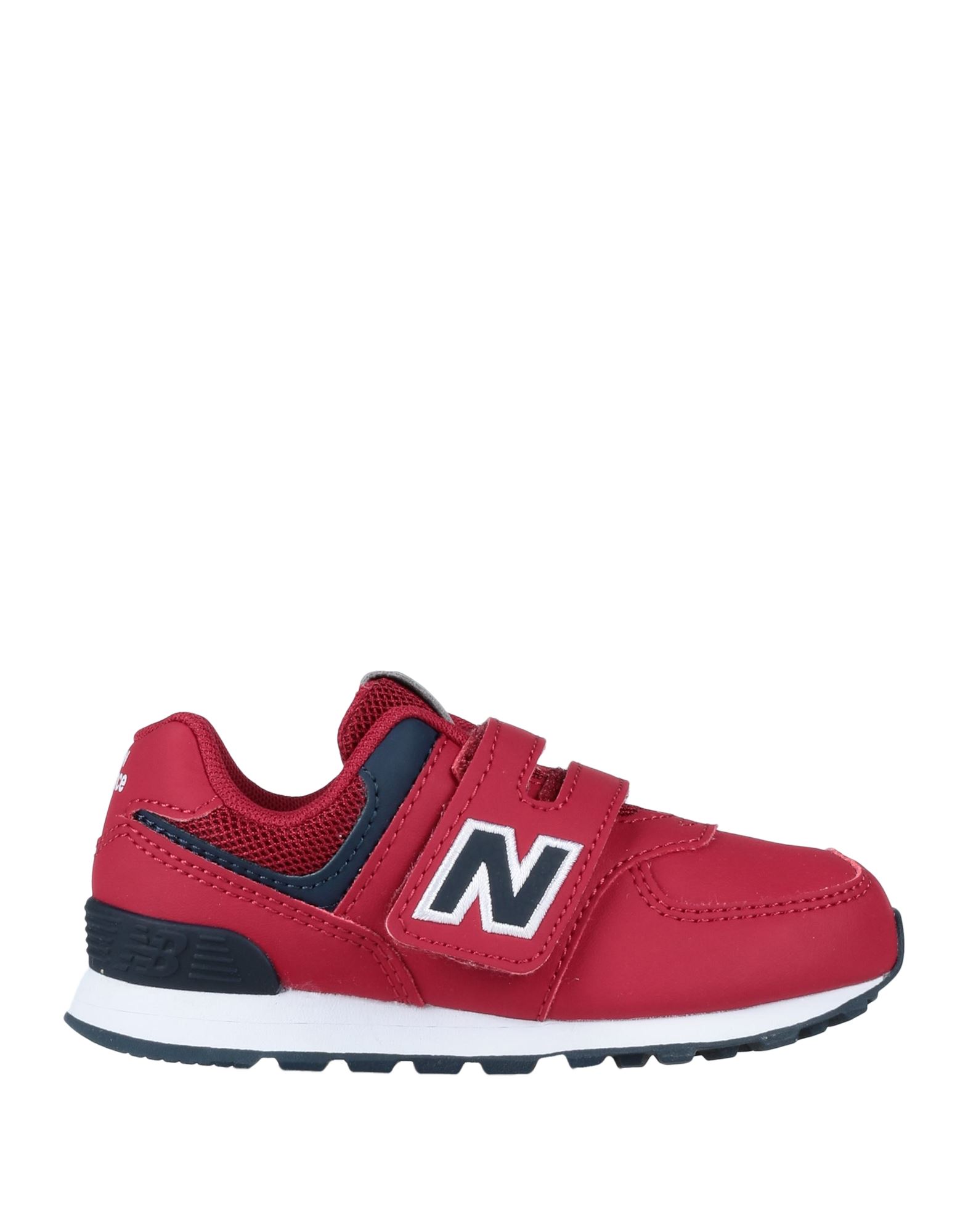 ԥ볫NEW BALANCE ܡ 3-8  ˡ å 8C  574 Autumn Pack