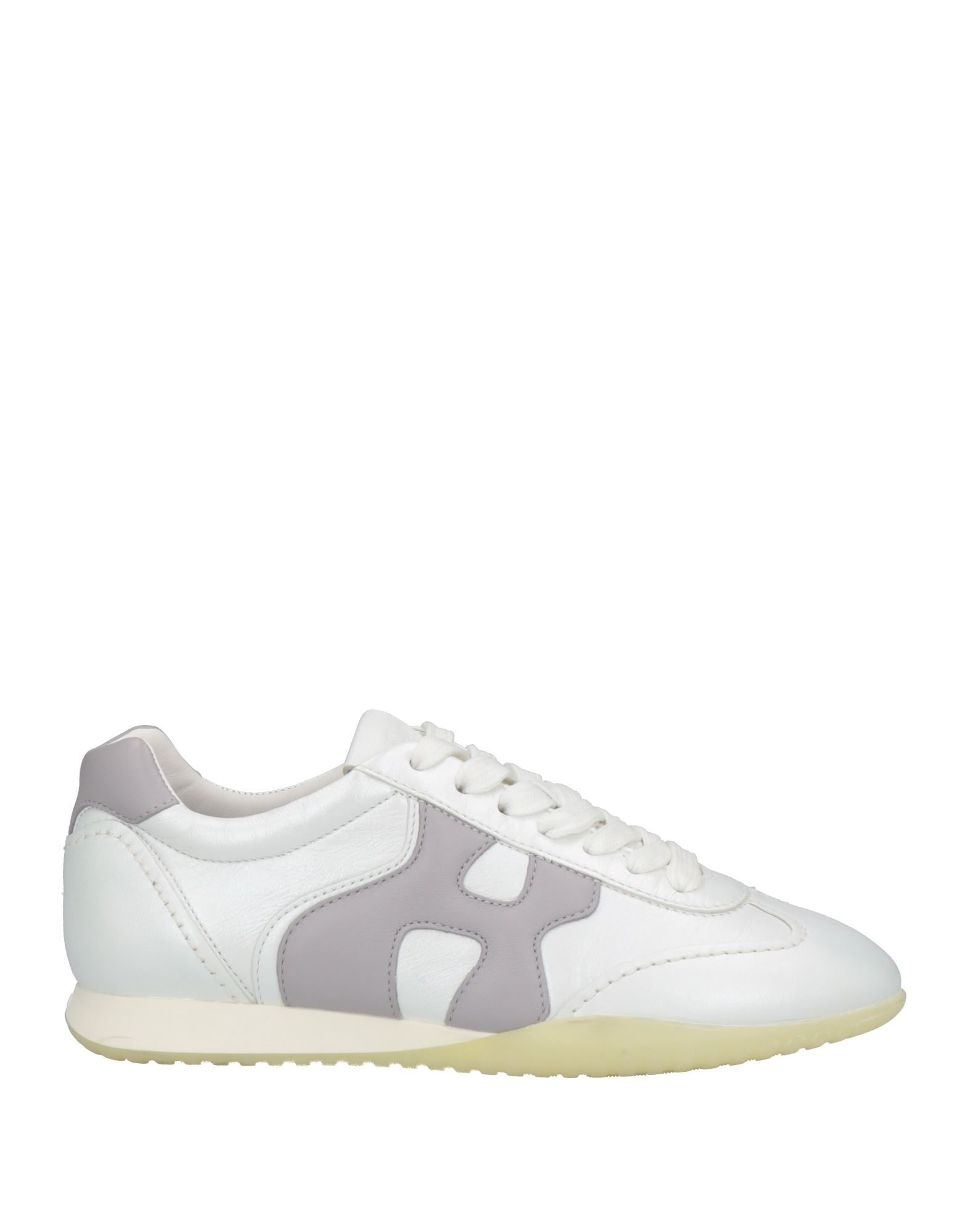 HOGAN HOGAN ΠΑΠΟΥΤΣΙΑ Αθλητικά παπούτσια