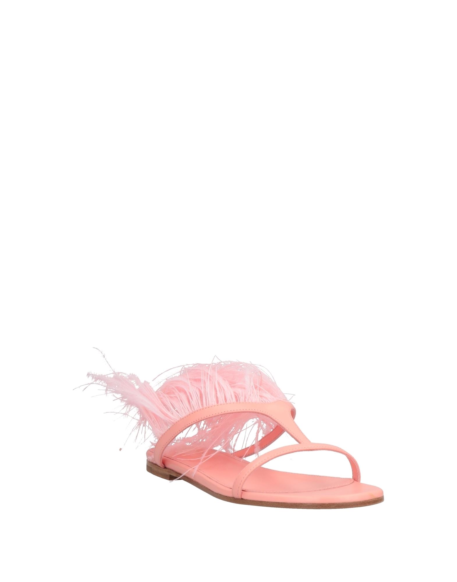  Pucci - Schuhe - Sandalen - On Yoox.com 