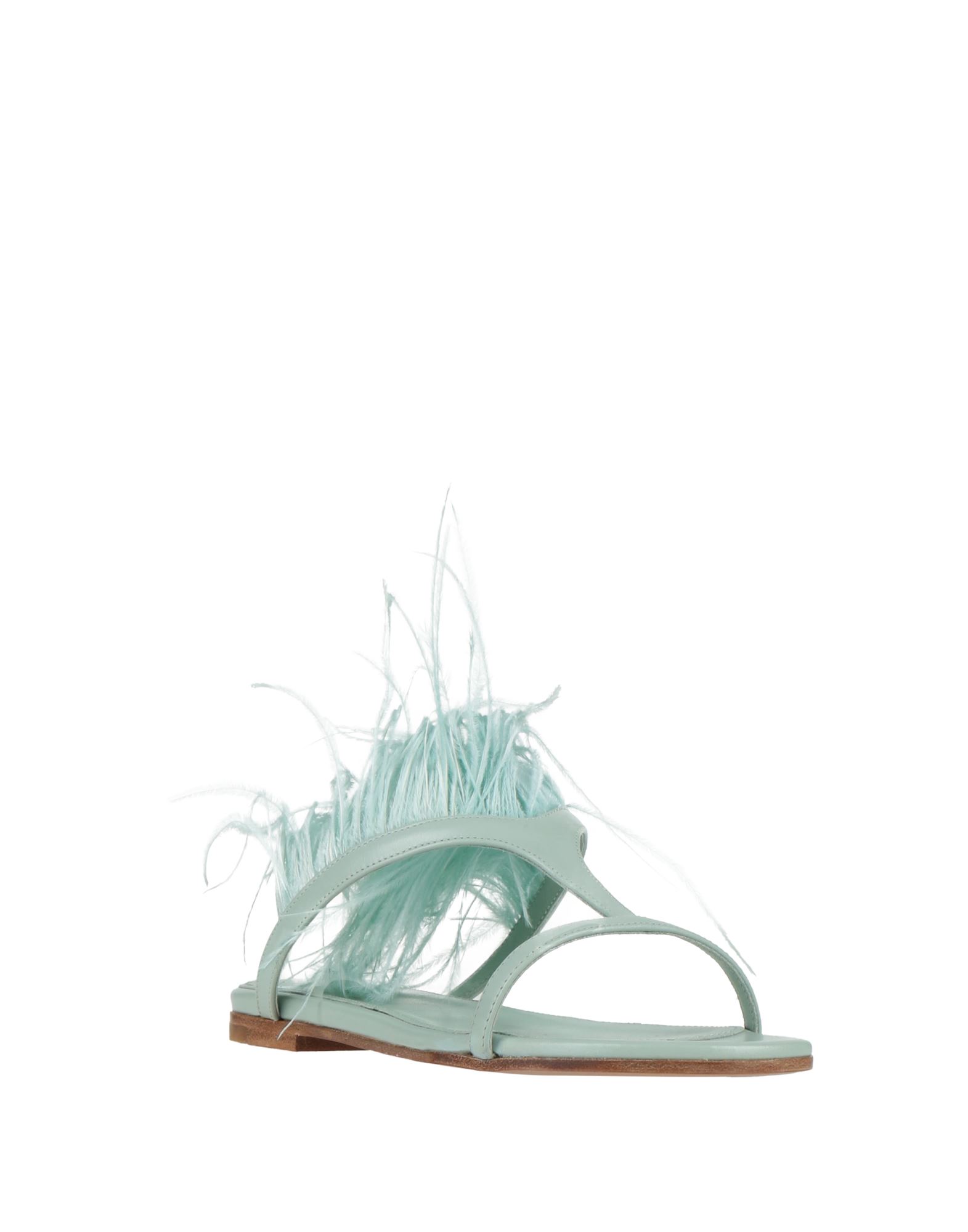  Pucci - Schuhe - Sandalen - On Yoox.com 