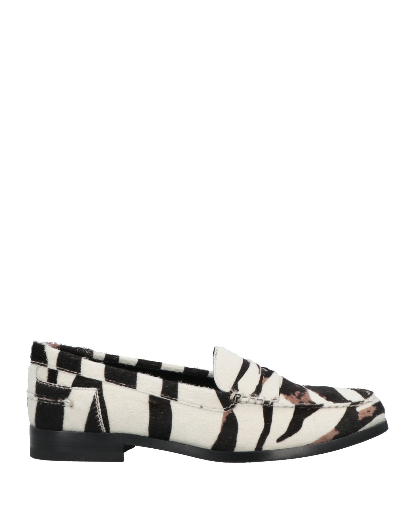 TOD'S ΠΑΠΟΥΤΣΙΑ Μοκασίνια