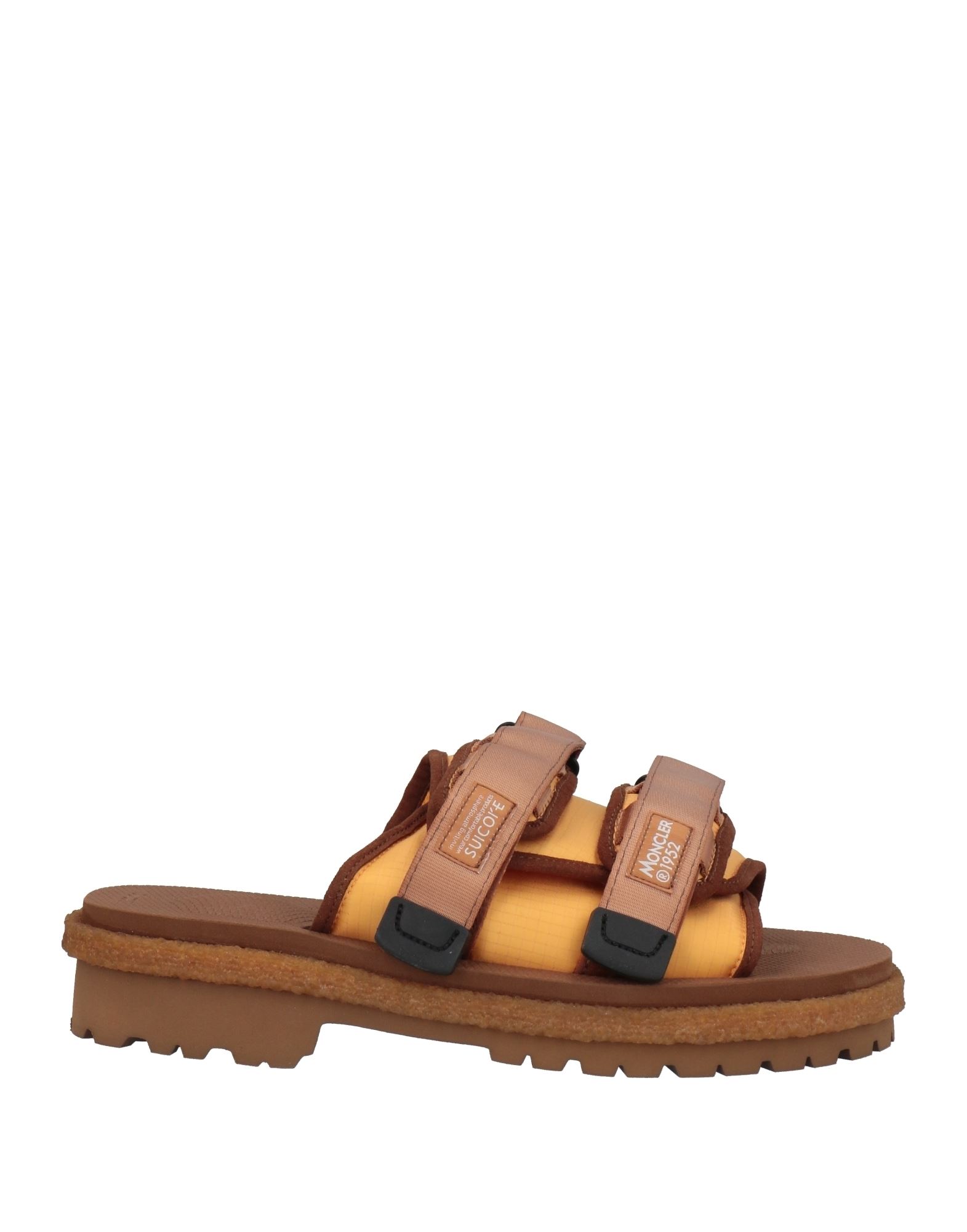 スイコック サンダル EVO-ab SUICOKE スエード 超軽量 抗菌 スイコック サンダル EVO-ab SUICOKE スエード 超軽量 抗菌