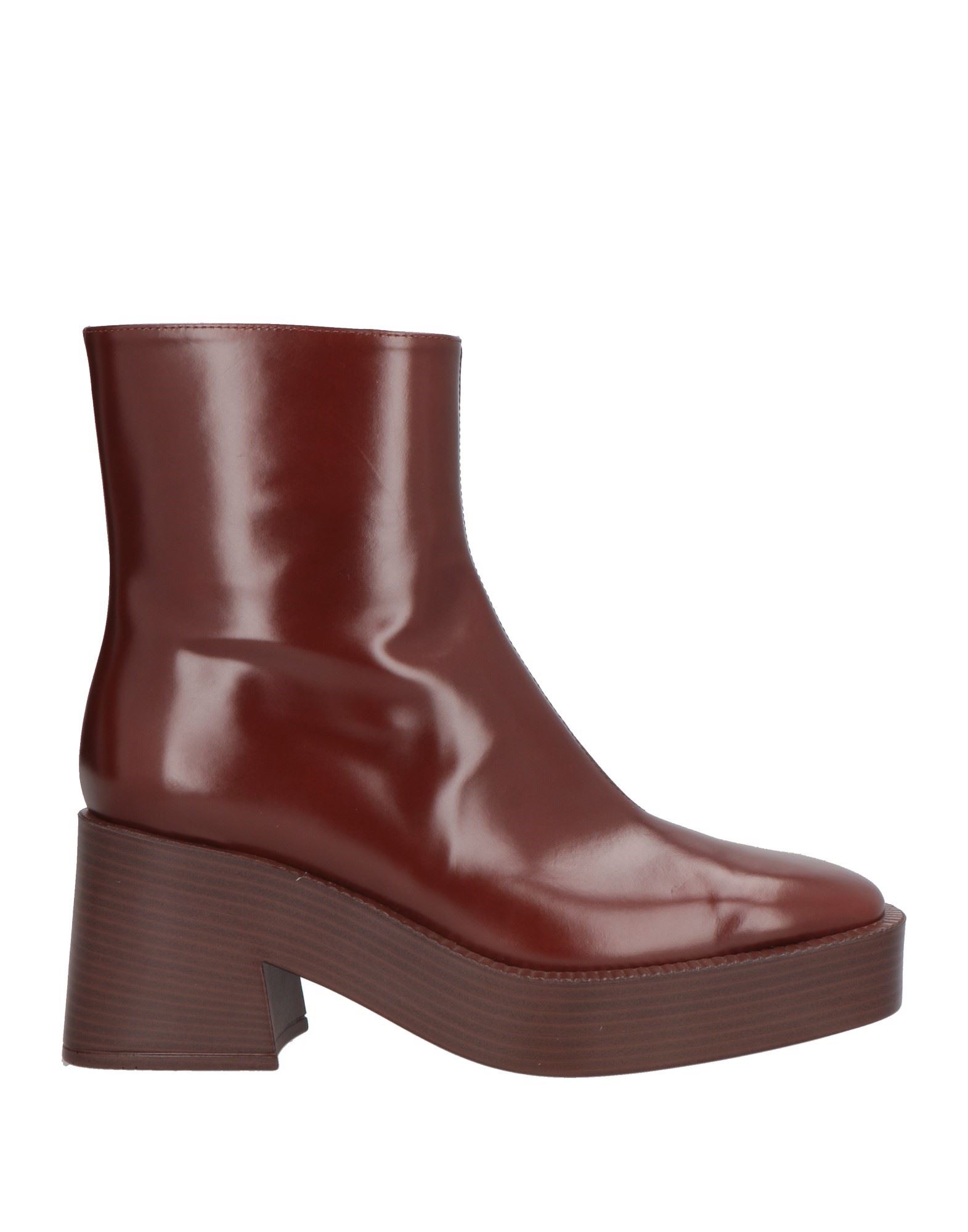 TOD'S TOD'S ΠΑΠΟΥΤΣΙΑ Μποτάκια