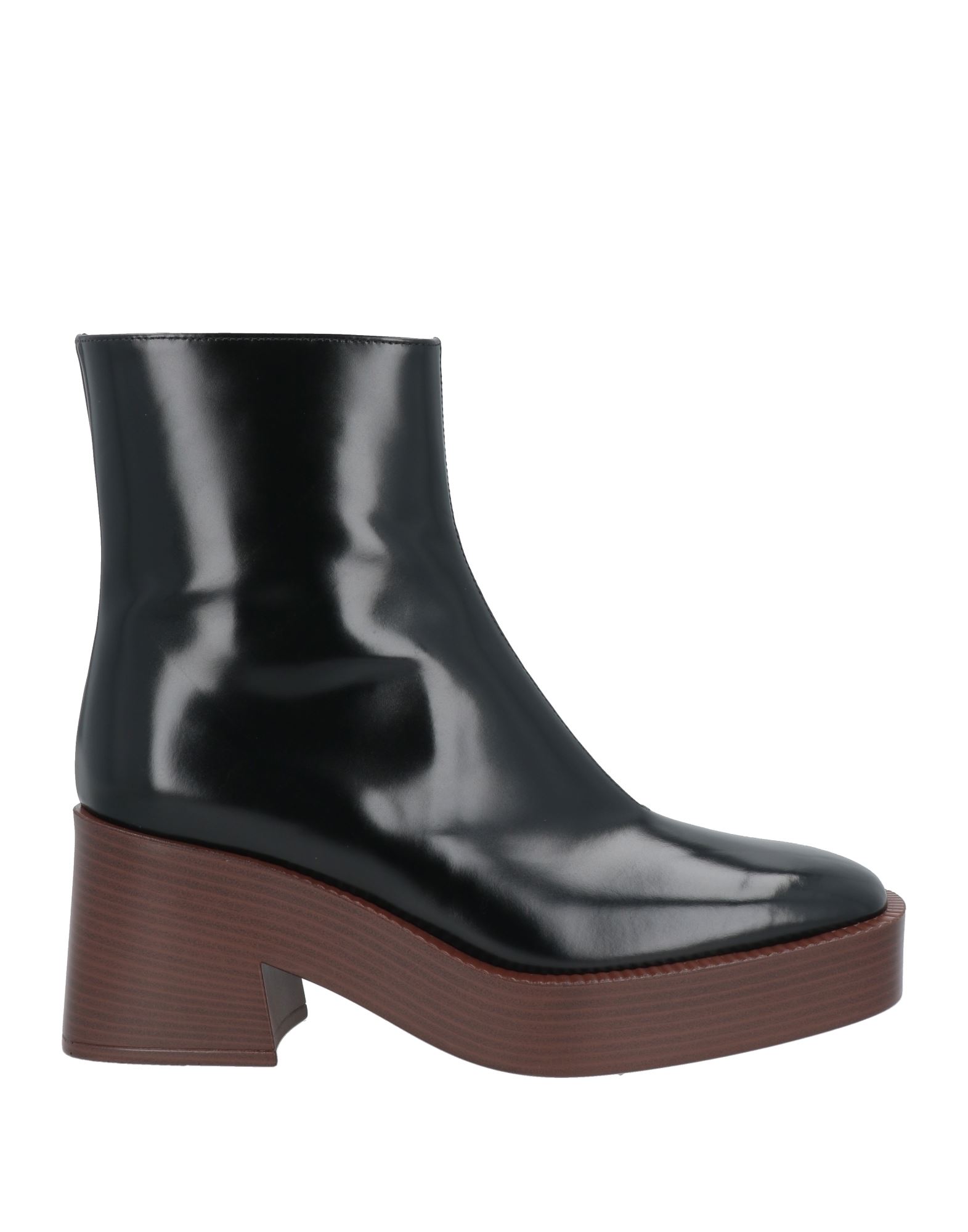 TOD'S ΠΑΠΟΥΤΣΙΑ Μποτάκια