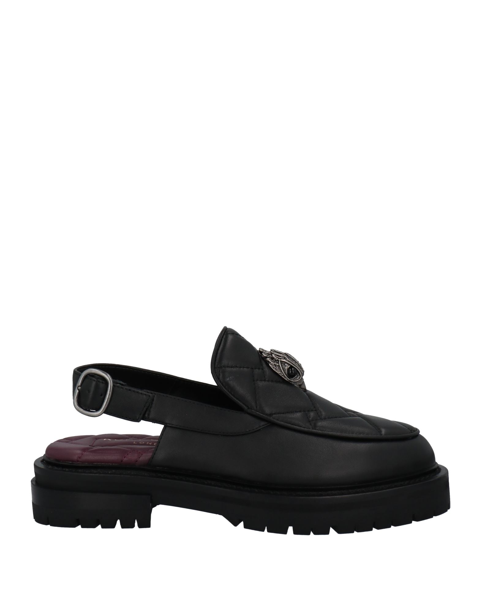 KURT GEIGER KURT GEIGER ΠΑΠΟΥΤΣΙΑ Κλειστά παπούτσια