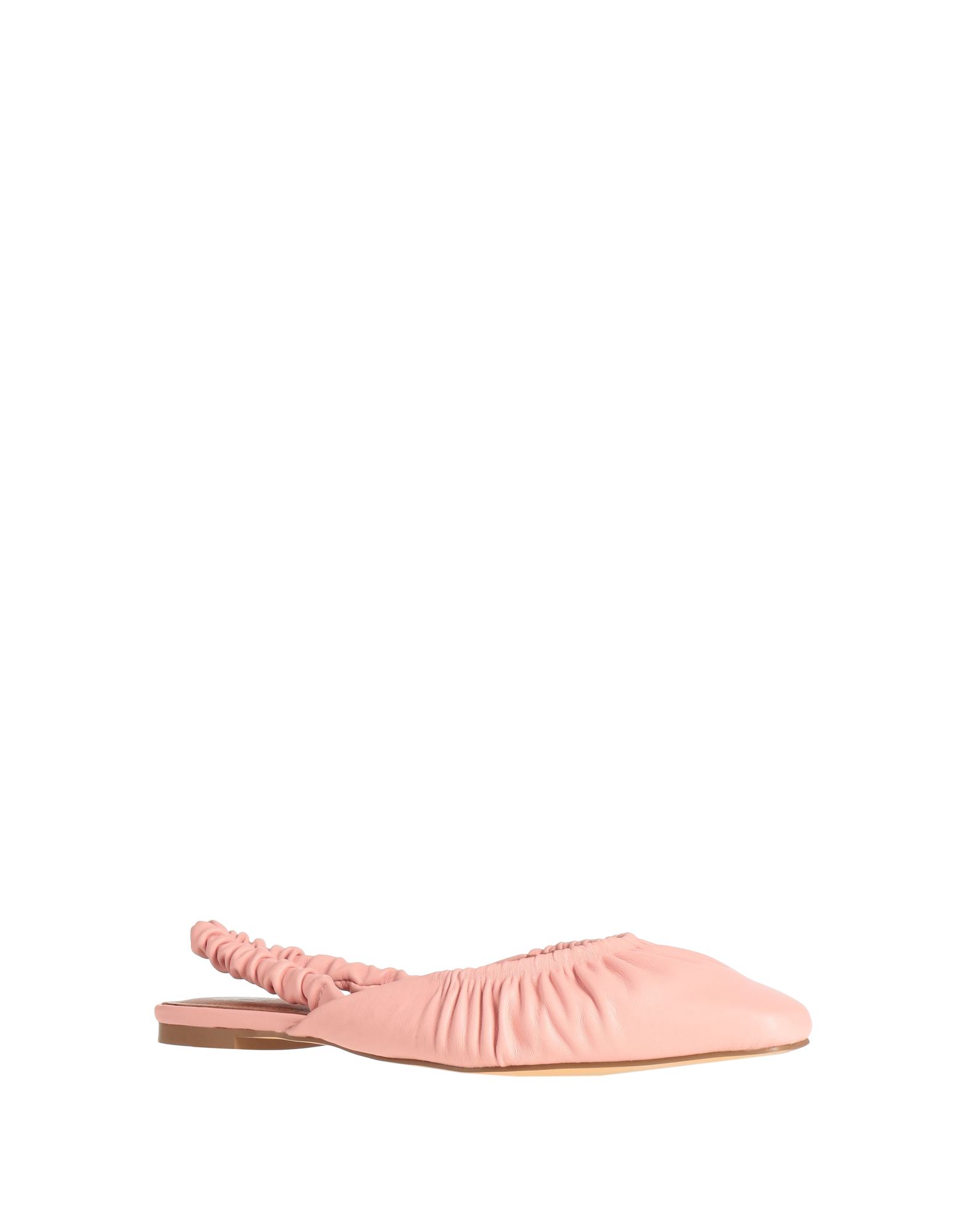  Bibi Lou - Calzado - Bailarinas - On Yoox.com 