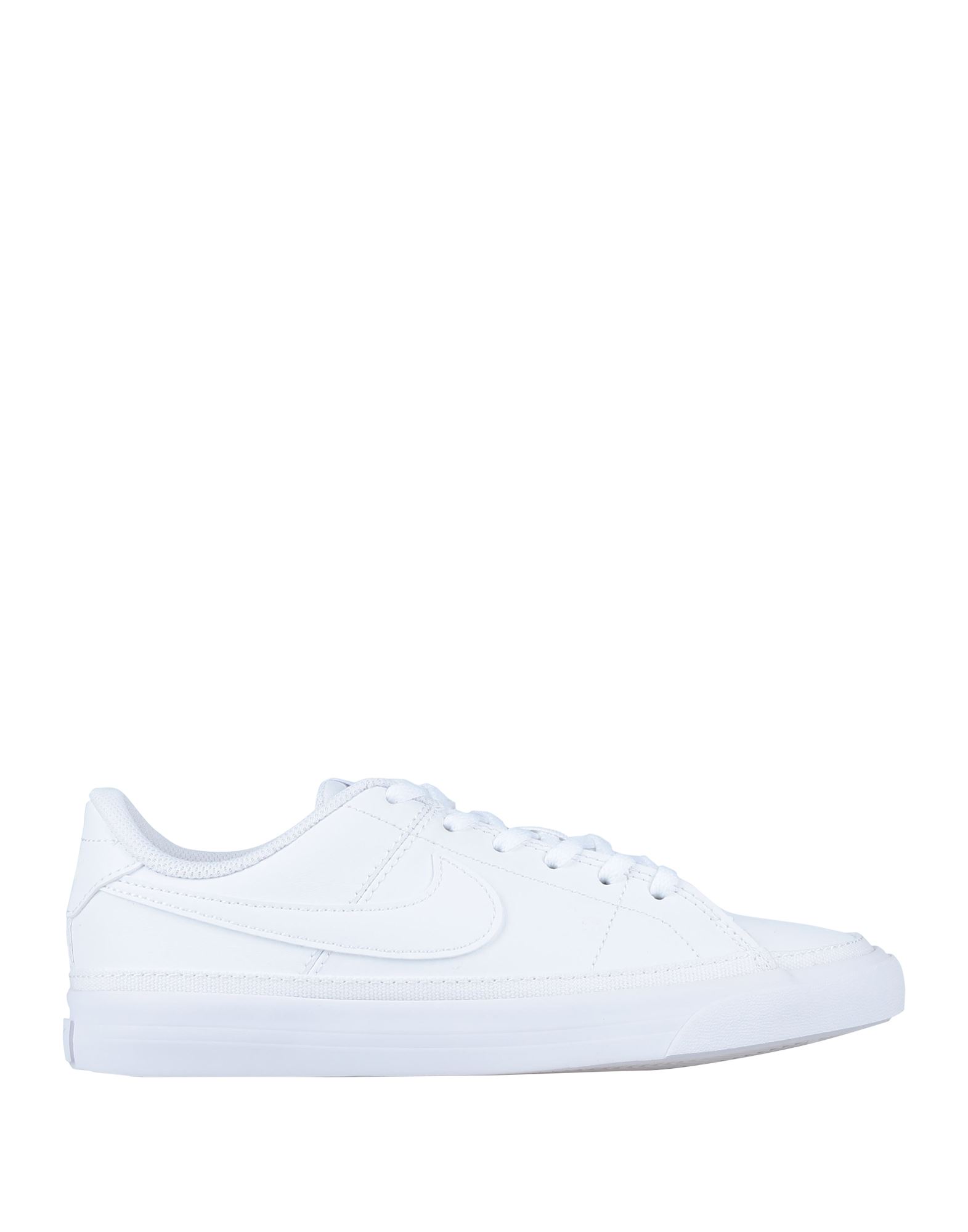 NIKE iCL {[CY Xj[J[ Nike Court Legacy Big Kids' Shoes zCg