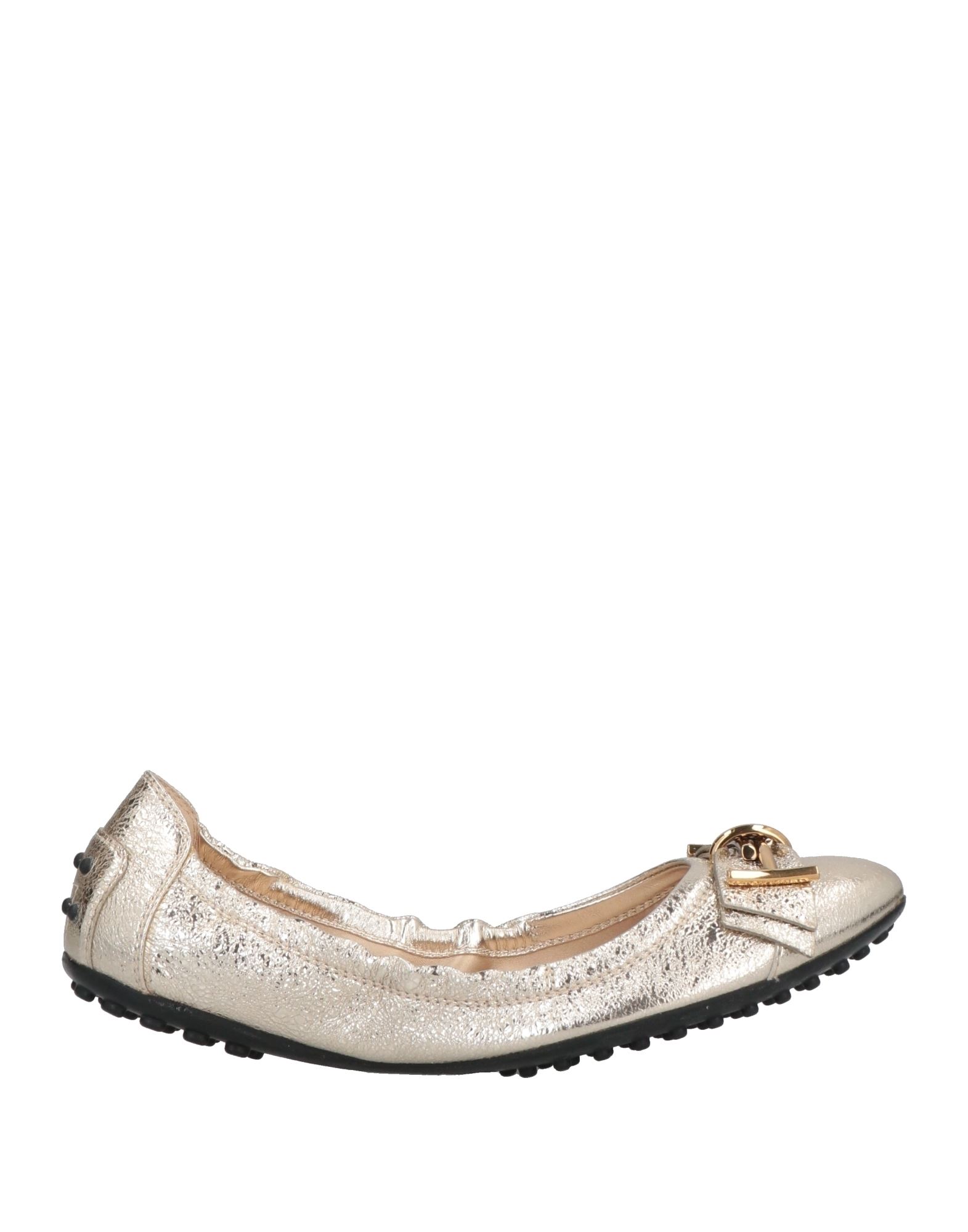 TOD'S gbY fB[X oGV[Y v`i - F