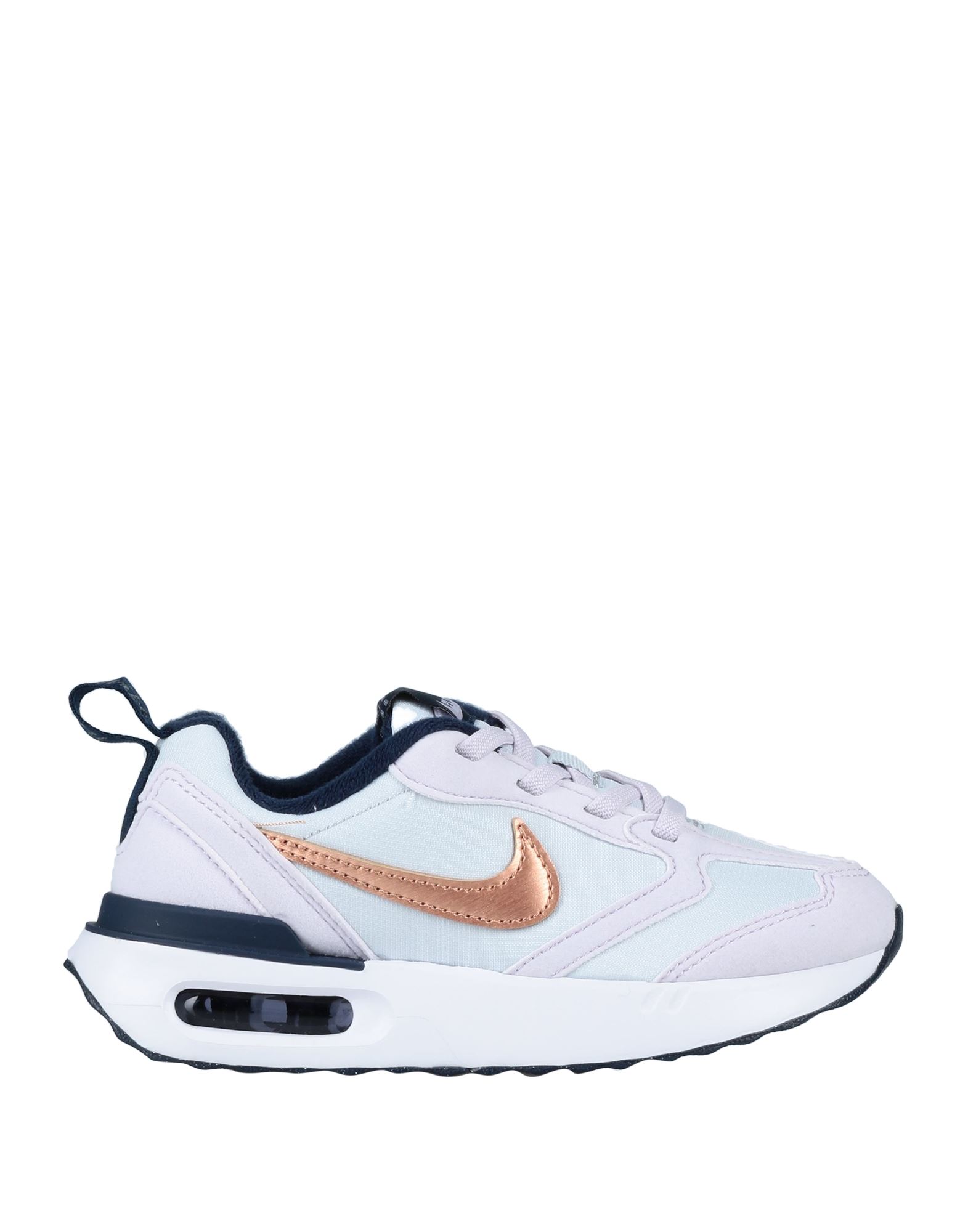 NIKE iCL {[CY Xj[J[ Nike Air Max Dawn Little Kids' Shoes CbN