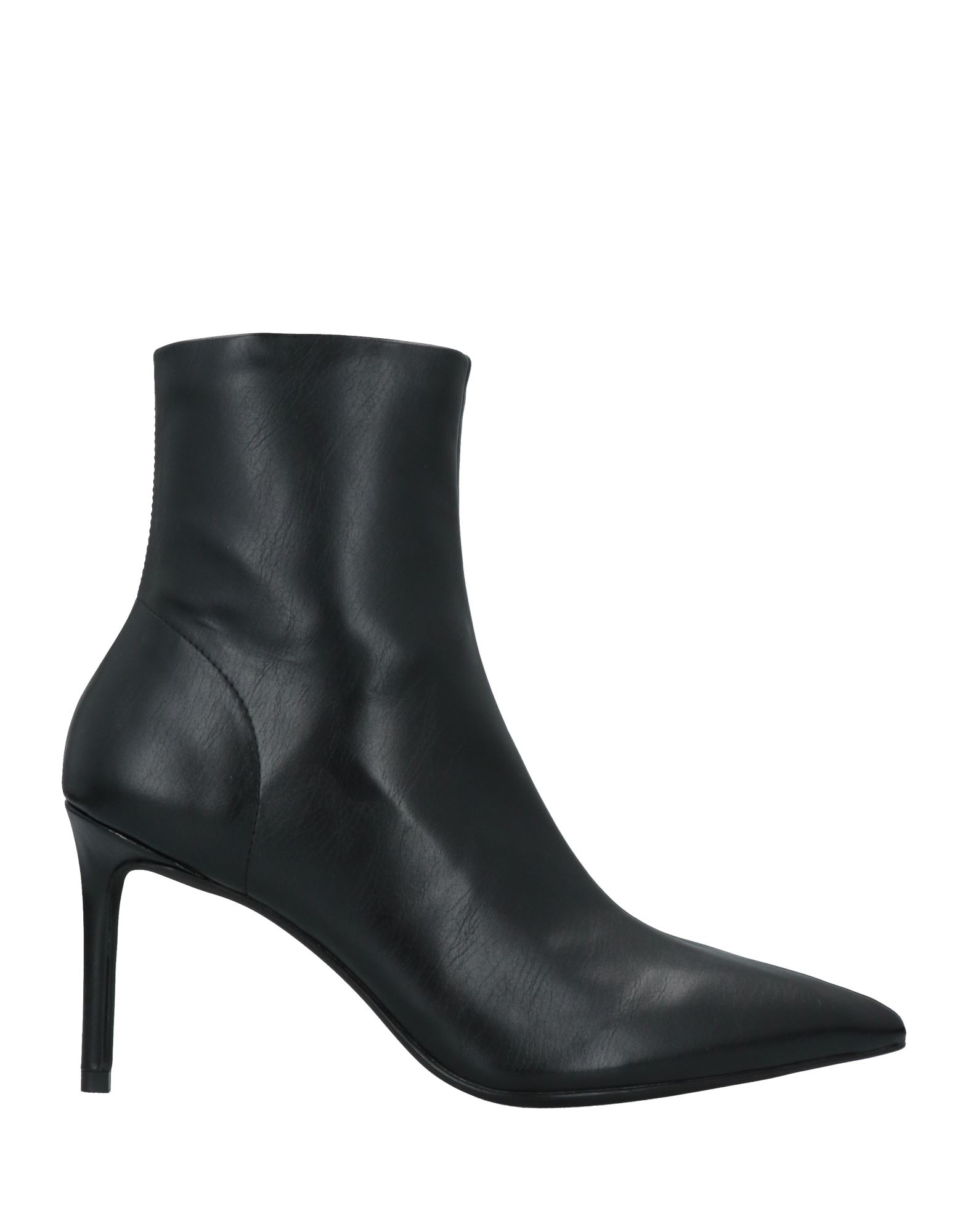 JEFFREY CAMPBELL JEFFREY CAMPBELL ΠΑΠΟΥΤΣΙΑ Μποτάκια