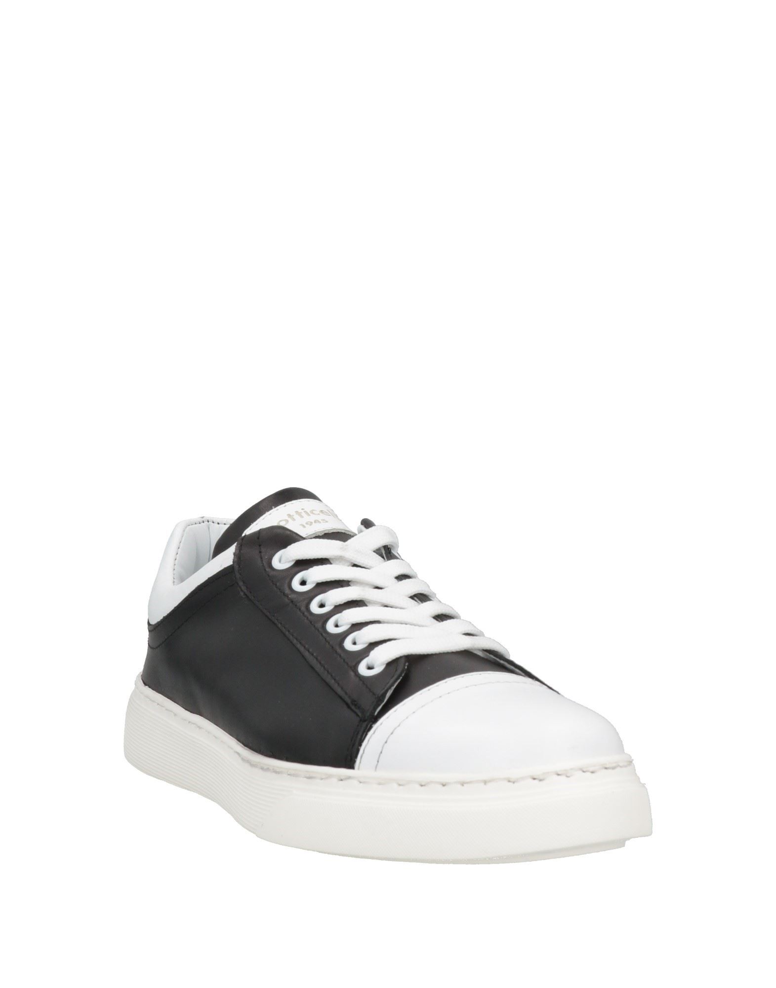  Roberto Botticelli - Schuhe - Sneakers - On Yoox.com 