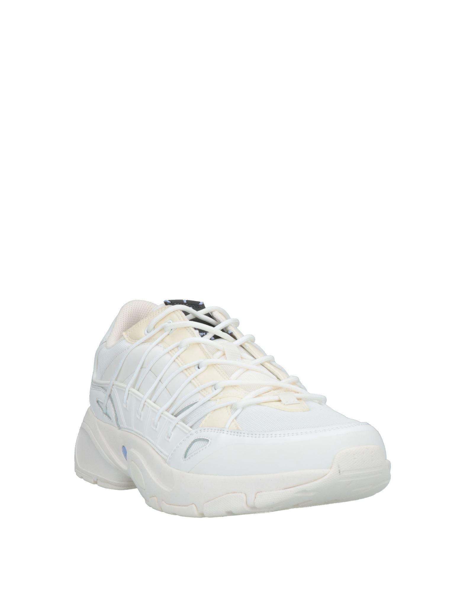  Mcq Alexander Mcqueen - Schuhe - Sneakers - On Yoox.com 