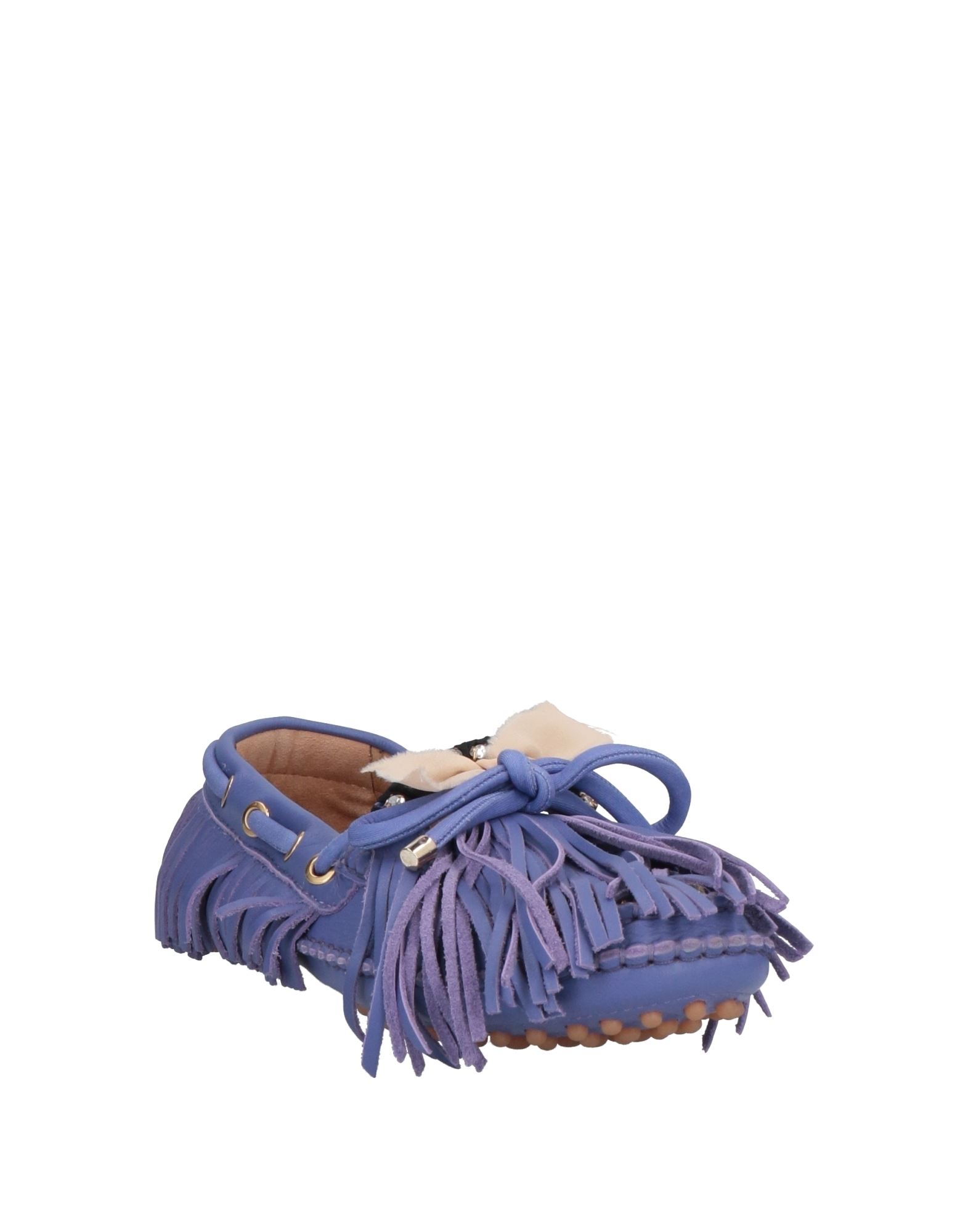  13 09 Sr - Schuhe - Mokassins - On Yoox.com 