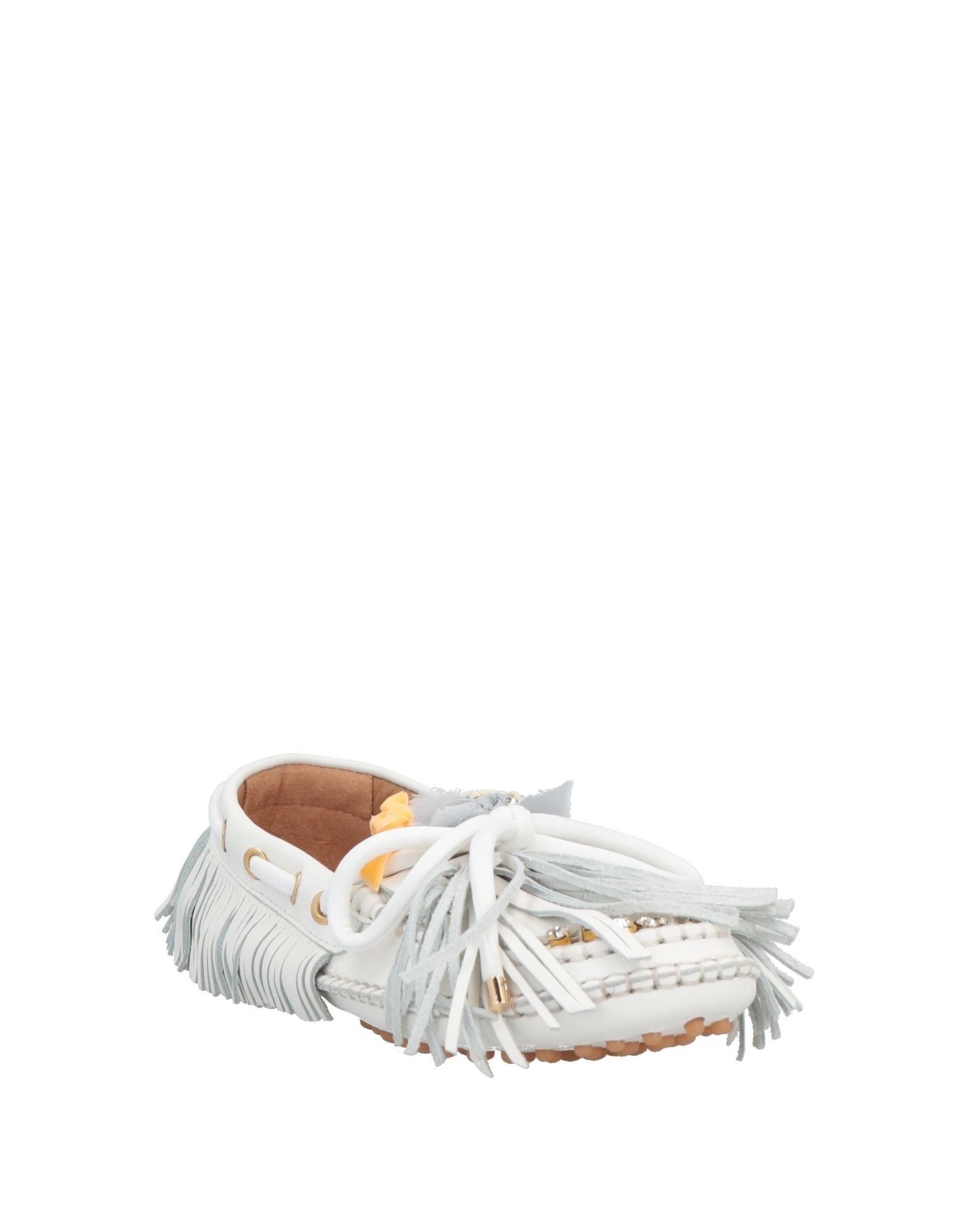  13 09 Sr - Schuhe - Mokassins - On Yoox.com 