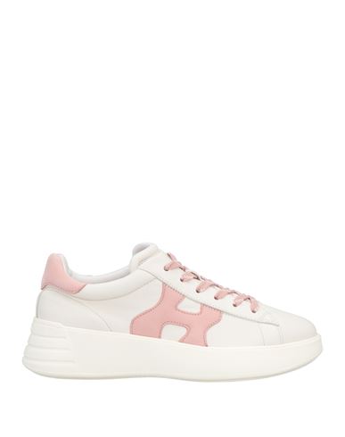 Sneakers Mujer Blanco 34,34.5 Mujer