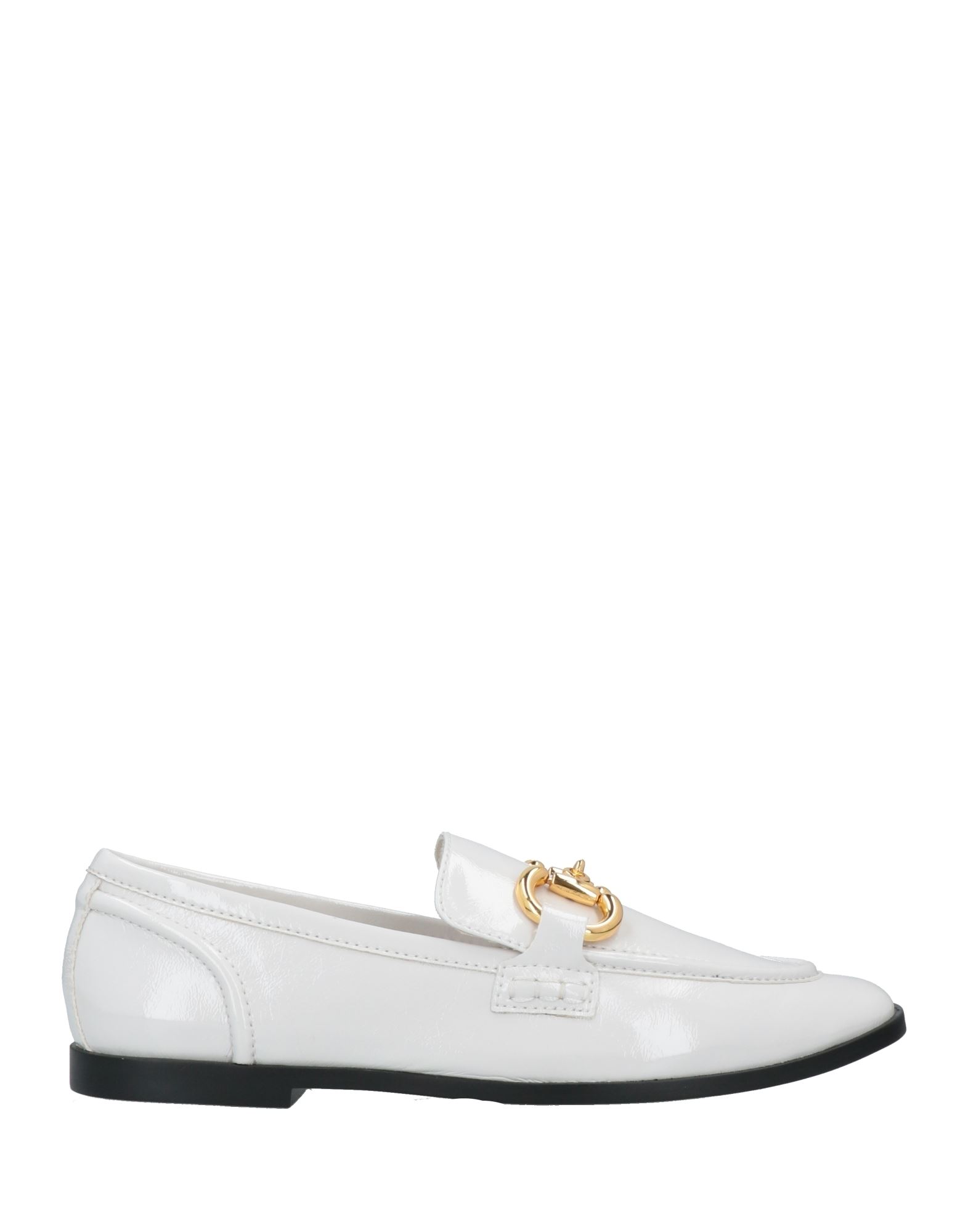 JEFFREY CAMPBELL JEFFREY CAMPBELL ΠΑΠΟΥΤΣΙΑ Μοκασίνια