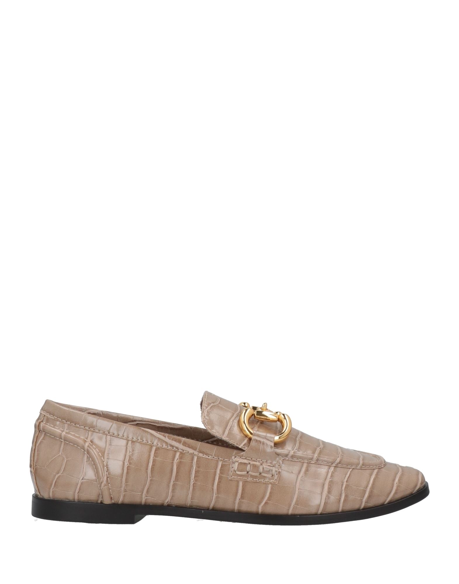  Jeffrey Campbell - Schuhe - Mokassins - On Yoox.com 