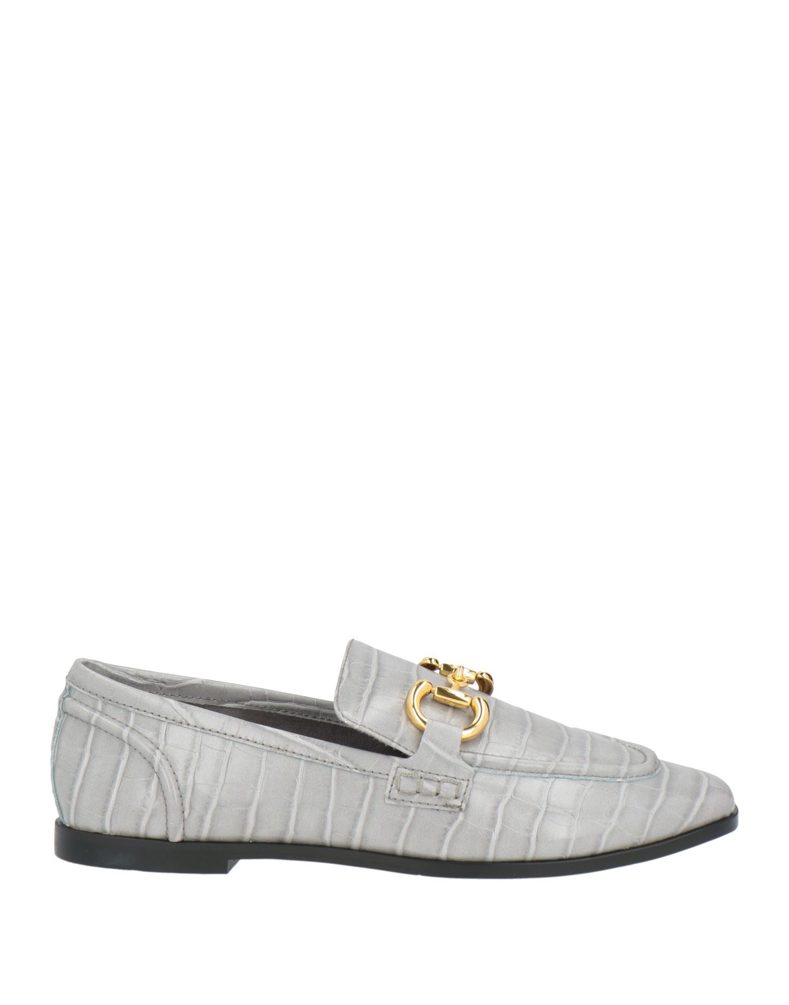  Jeffrey Campbell - Schuhe - Mokassins - On Yoox.com 