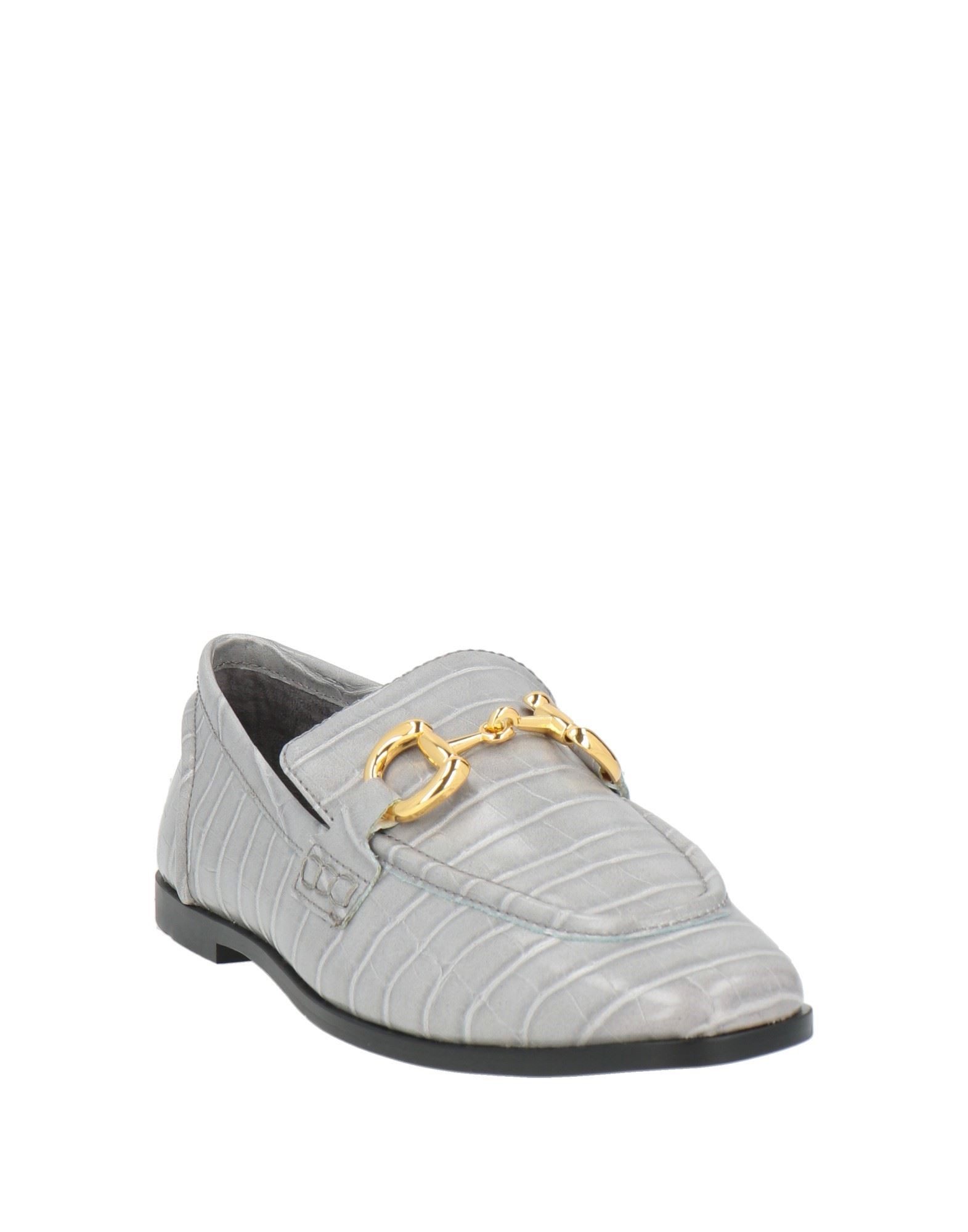  Jeffrey Campbell - Schuhe - Mokassins - On Yoox.com 
