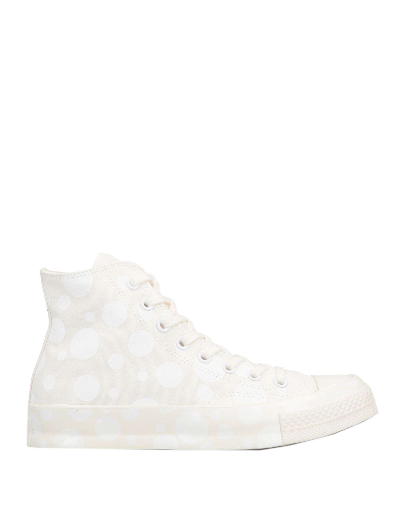 CONVERSE ΠΑΠΟΥΤΣΙΑ Αθλητικά παπούτσια