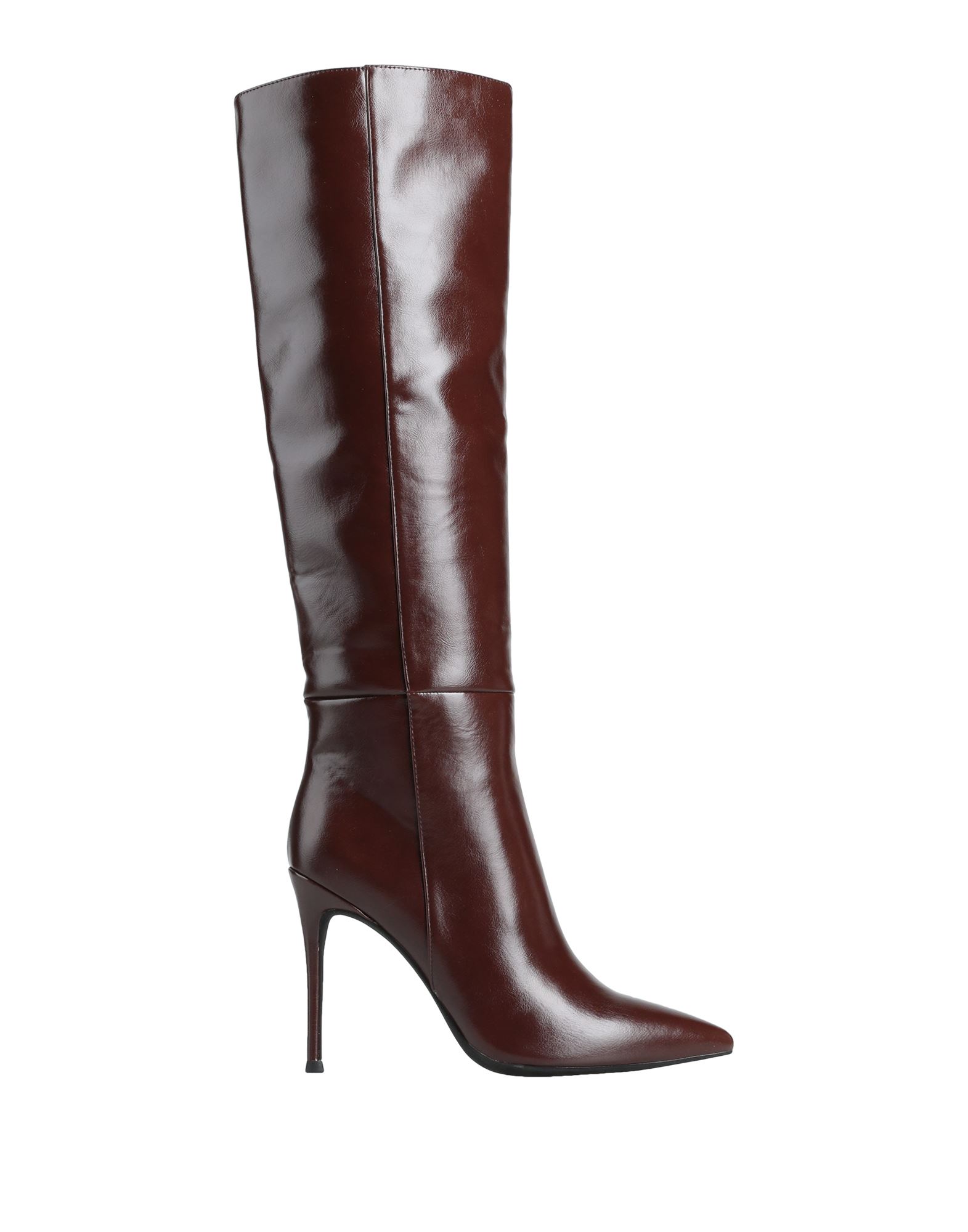 JEFFREY CAMPBELL ΠΑΠΟΥΤΣΙΑ Μπότα