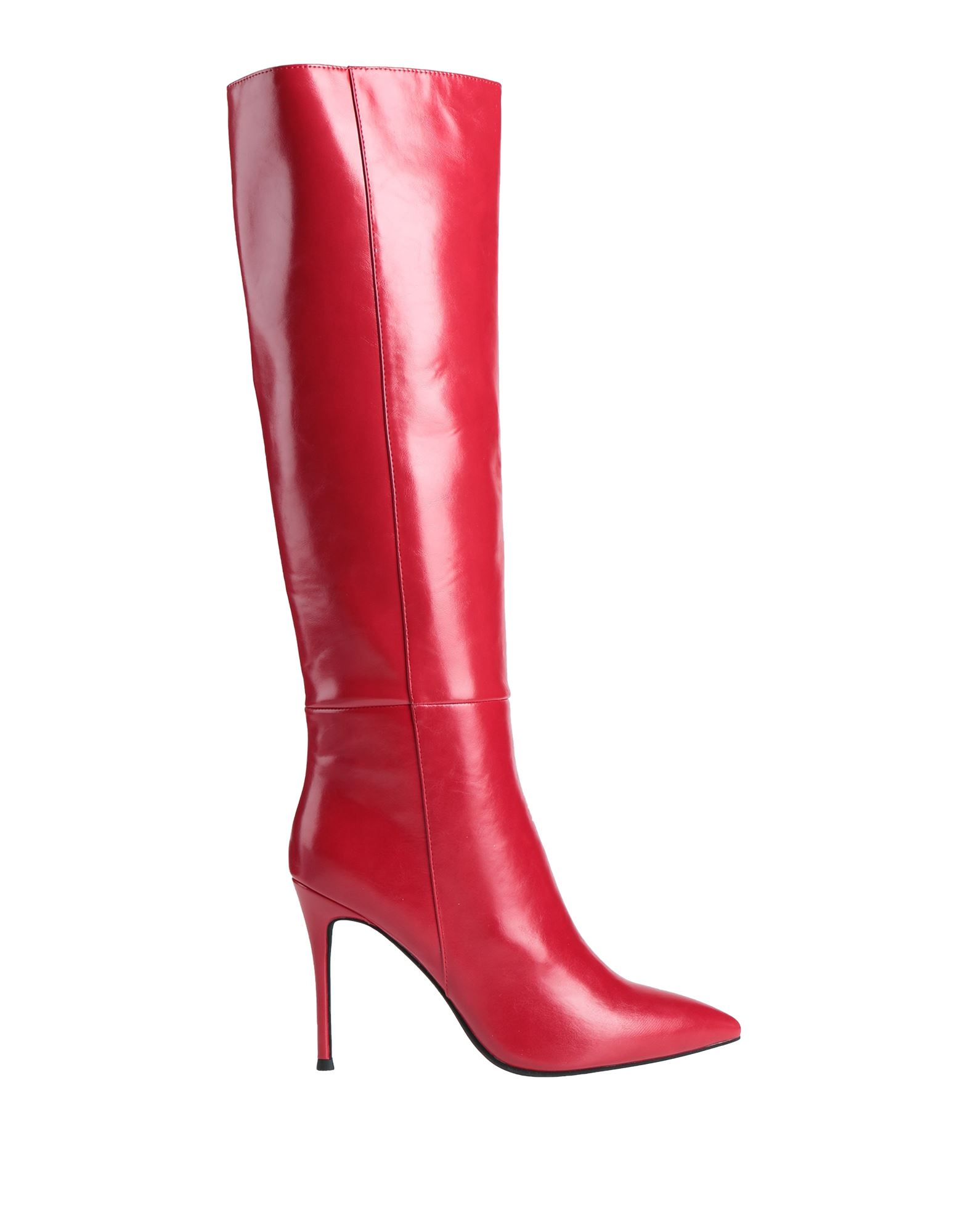 JEFFREY CAMPBELL ΠΑΠΟΥΤΣΙΑ Μπότα