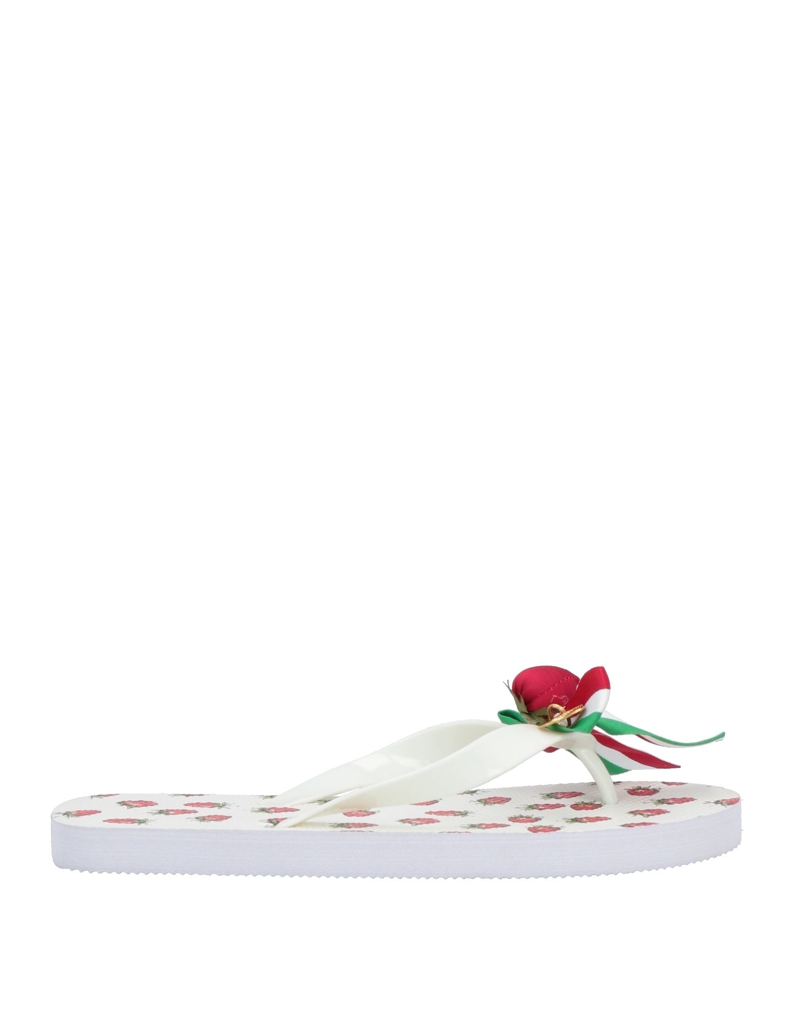 MONNALISA MONNALISA ΠΑΠΟΥΤΣΙΑ Σαγιονάρες