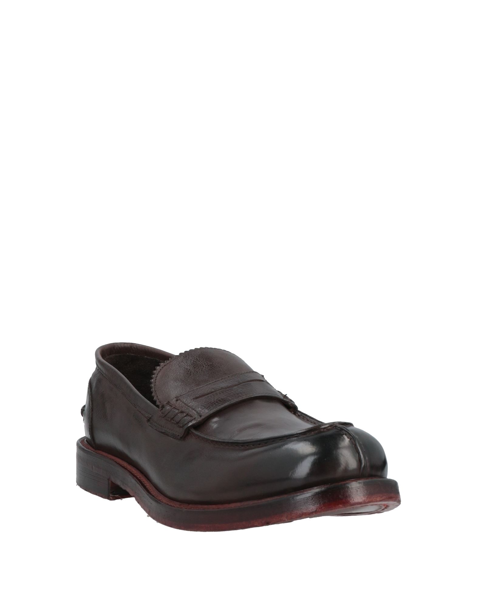  Jp/david - Calzature - Mocassini - On Yoox.com 