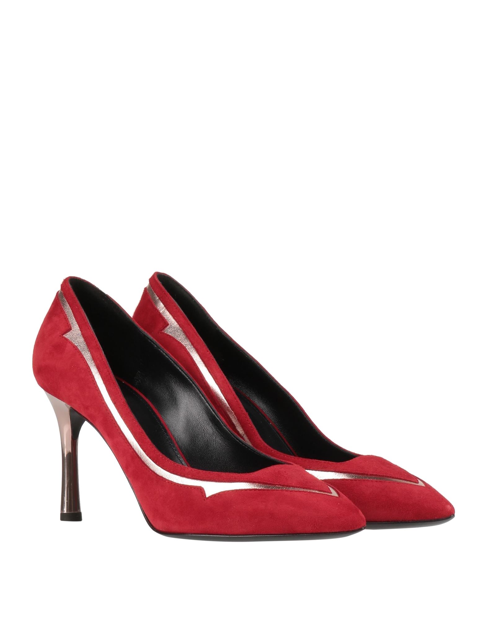  Pollini - Schuhe - Pumps - On Yoox.com 