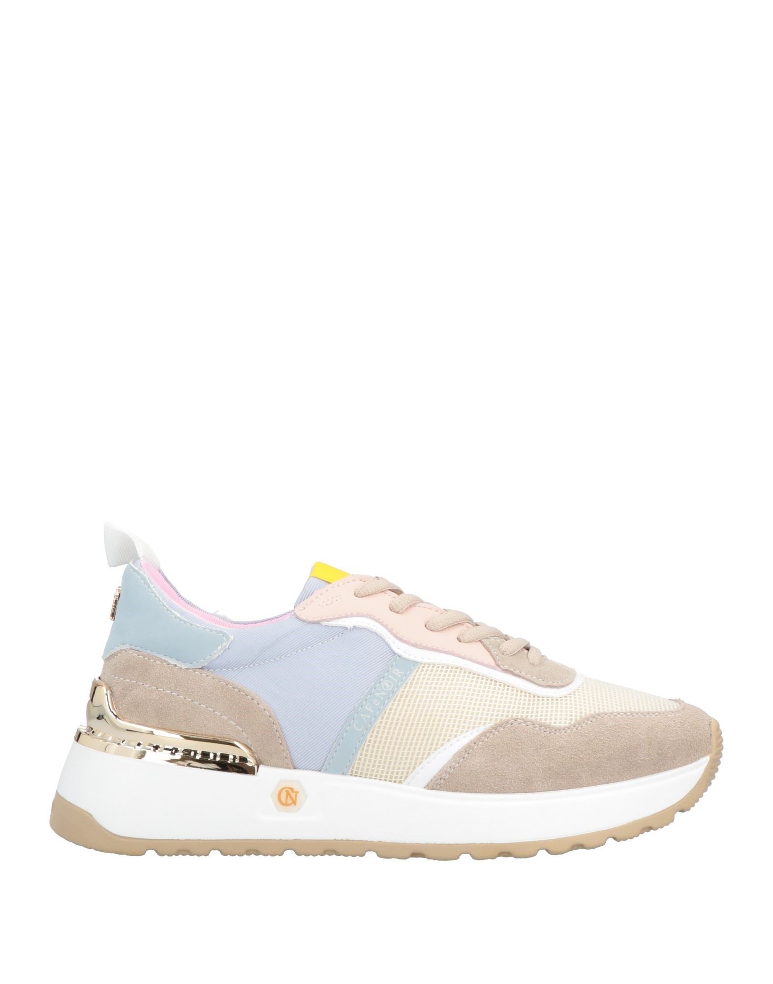 Cafènoir - Schuhe - Sneakers - On Yoox.com 