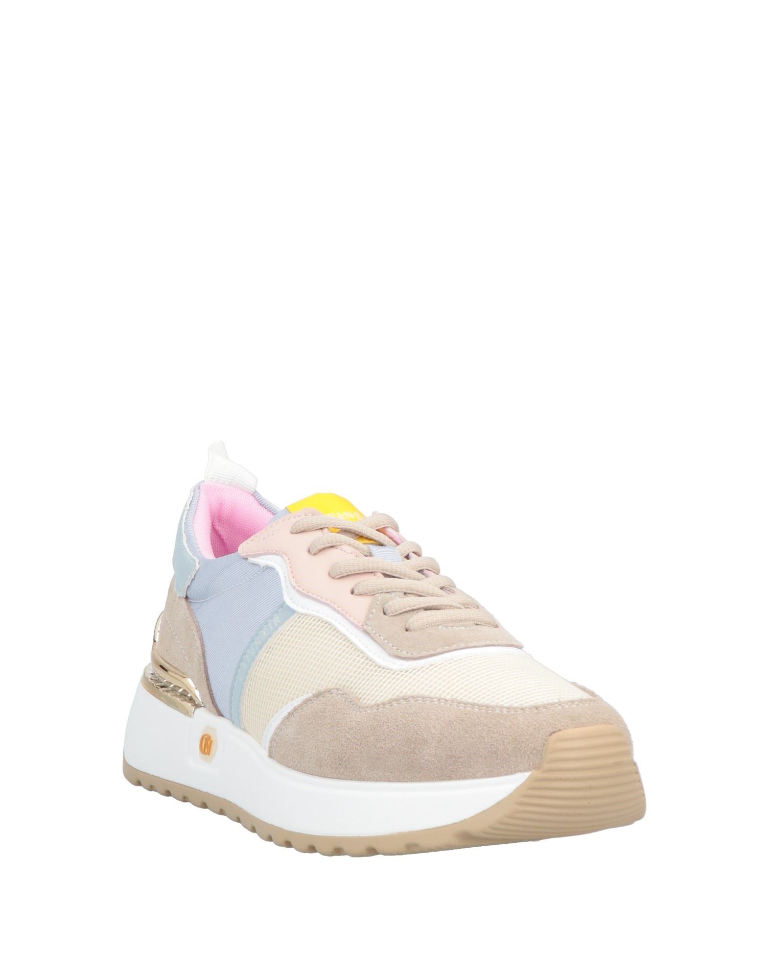  Cafènoir - Schuhe - Sneakers - On Yoox.com 