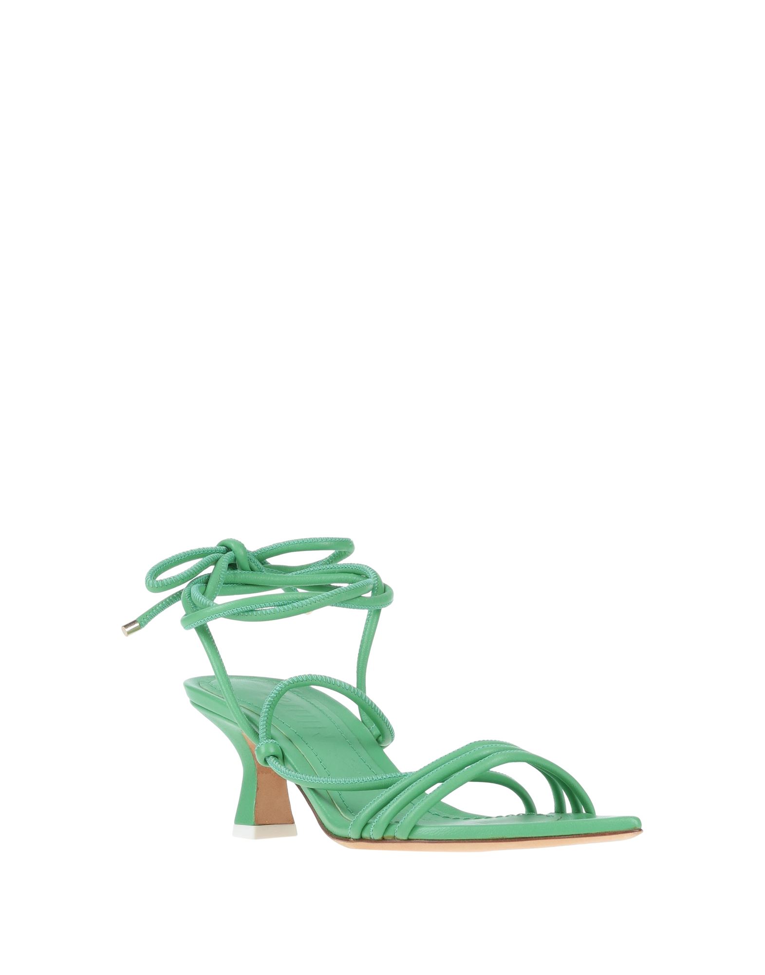  3juin - Schuhe - Sandalen - On Yoox.com 