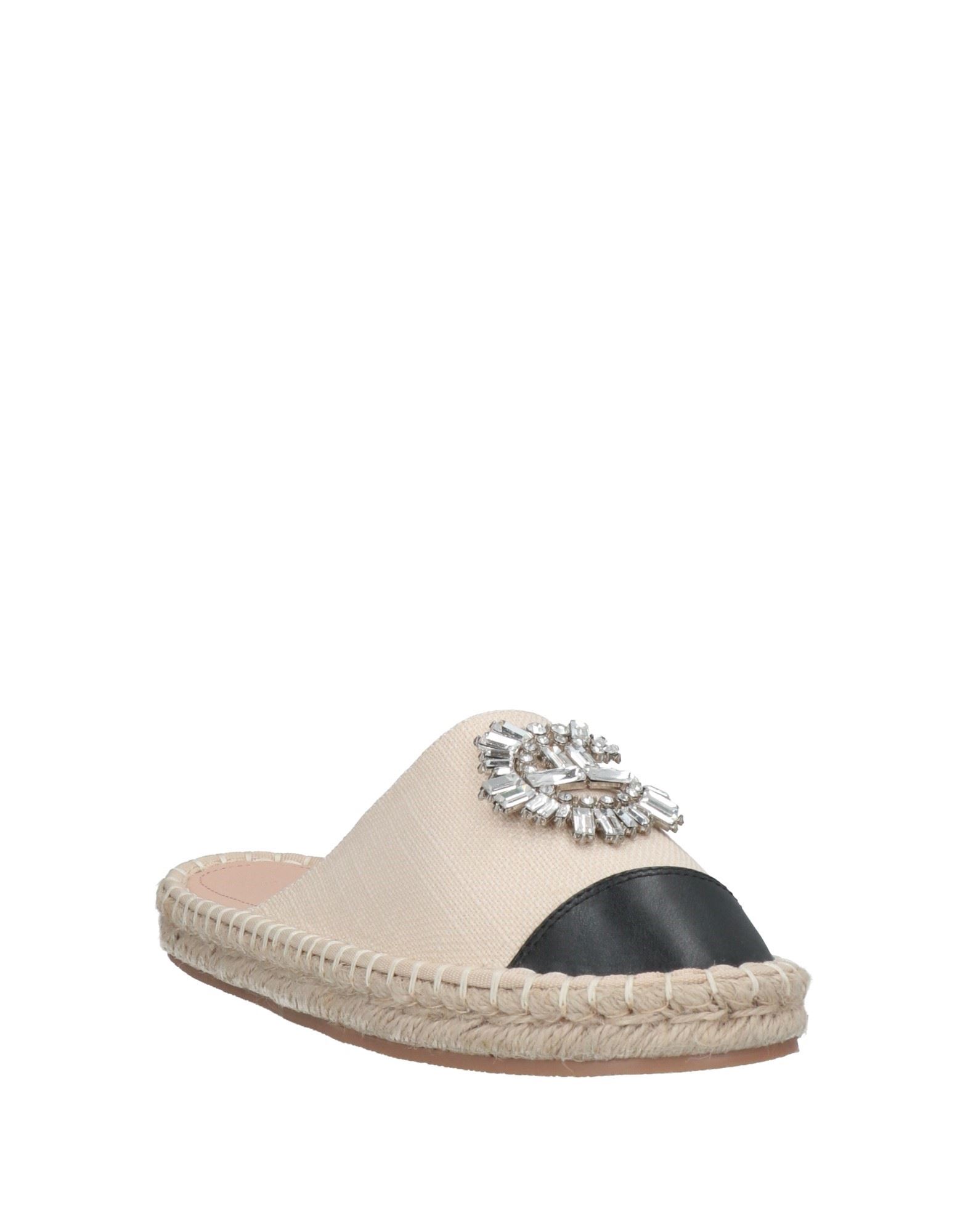  Gaëlle Paris - Schuhe - Espadrilles - On Yoox.com 