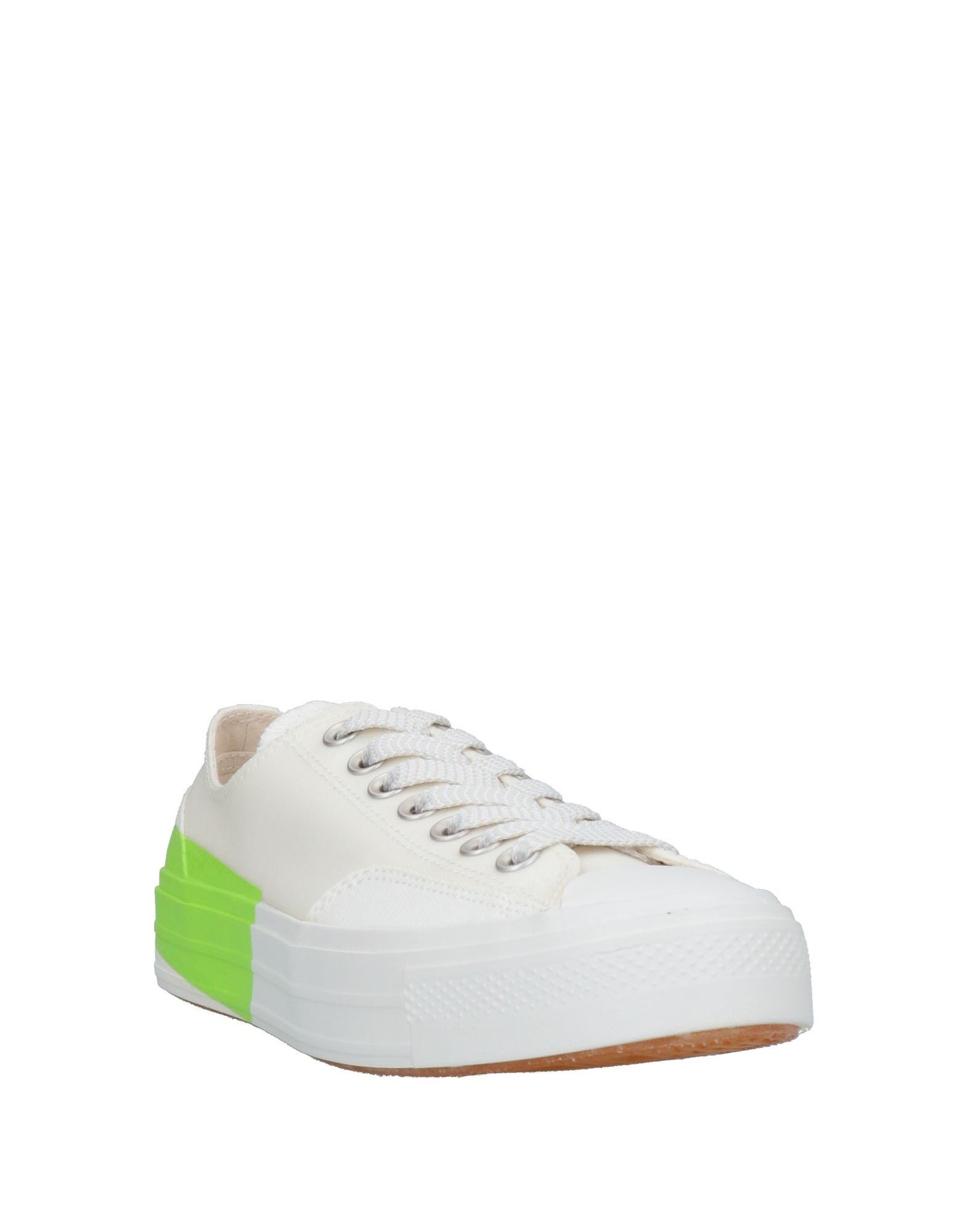  Msgm - Schuhe - Sneakers - On Yoox.com 