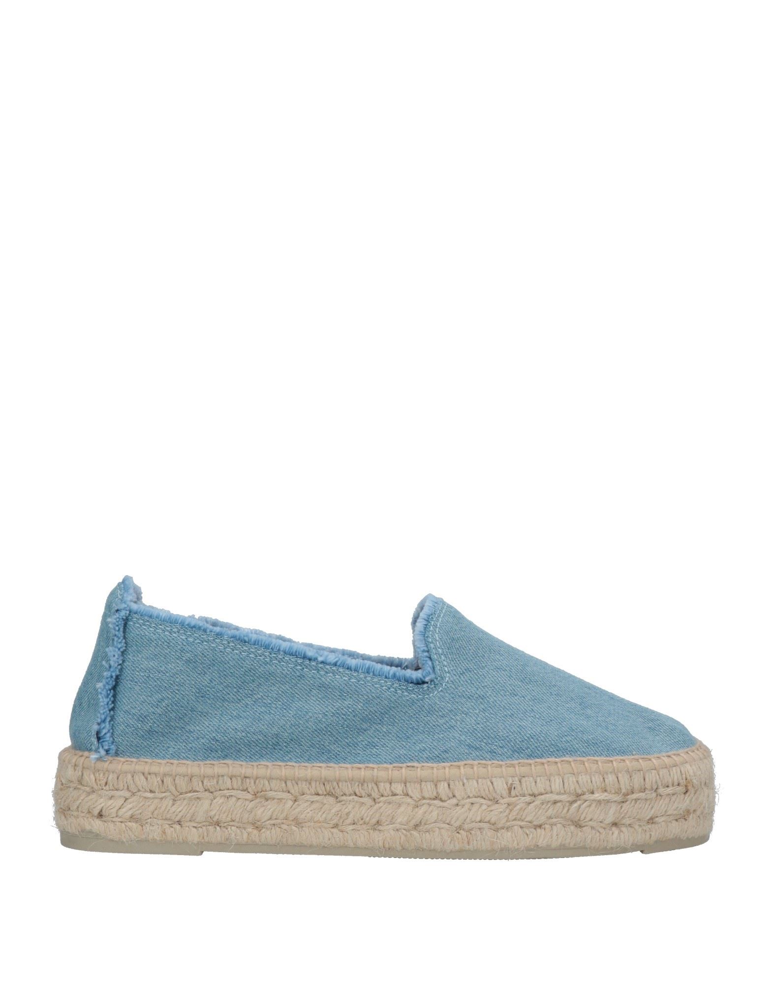  Manebí - Schuhe - Espadrilles - On Yoox.com 