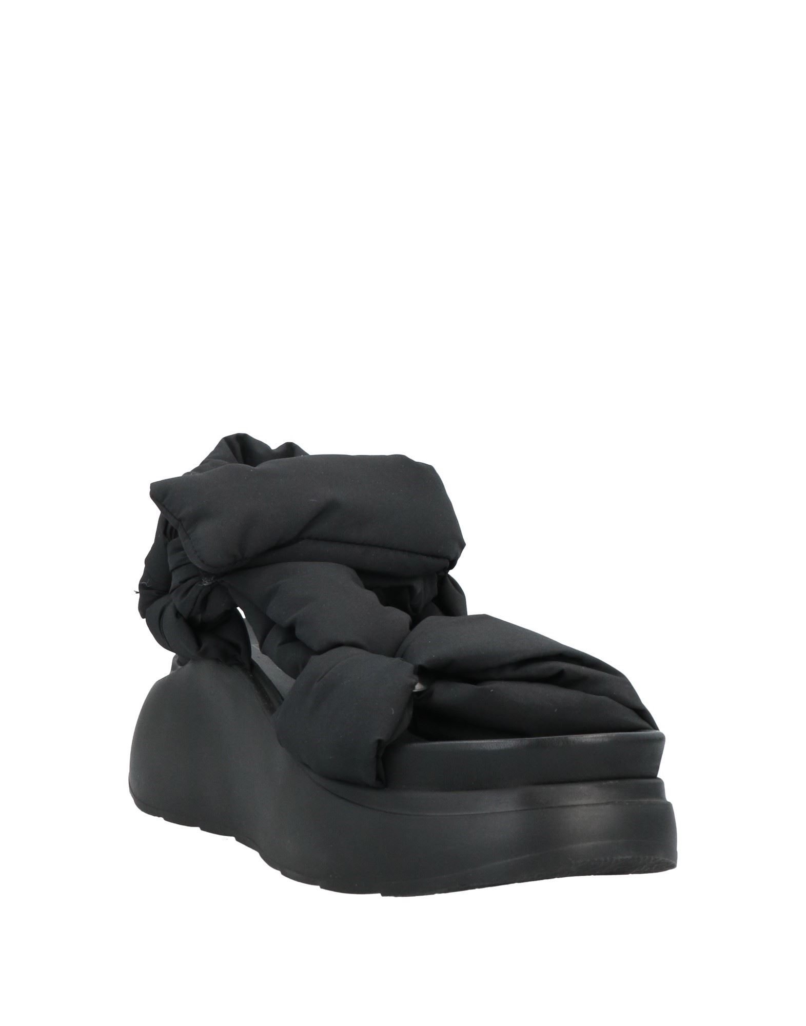  Elena Iachi - Schuhe - Sandalen - On Yoox.com 