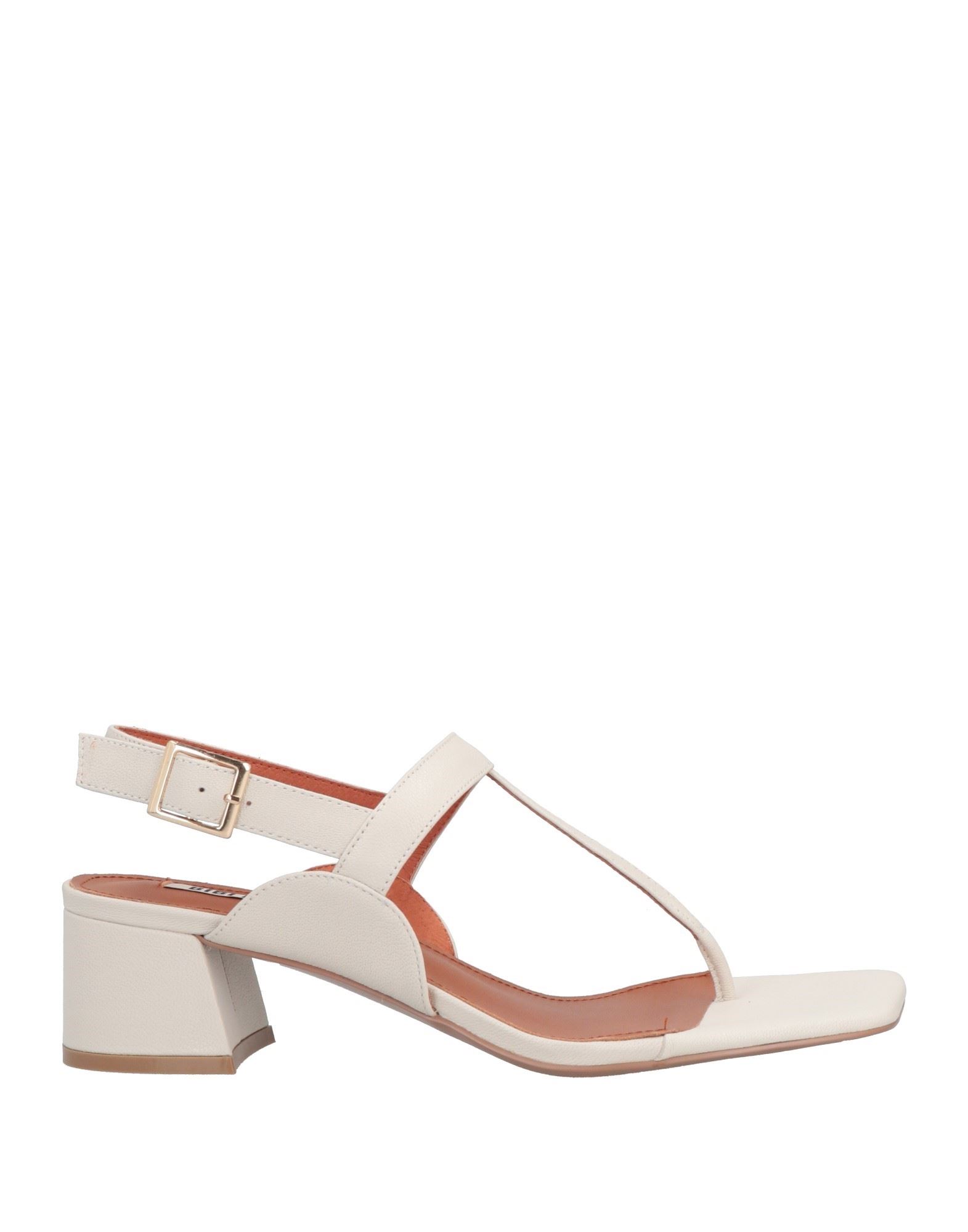  Bibi Lou - Schuhe - Zehentrenner - On Yoox.com 
