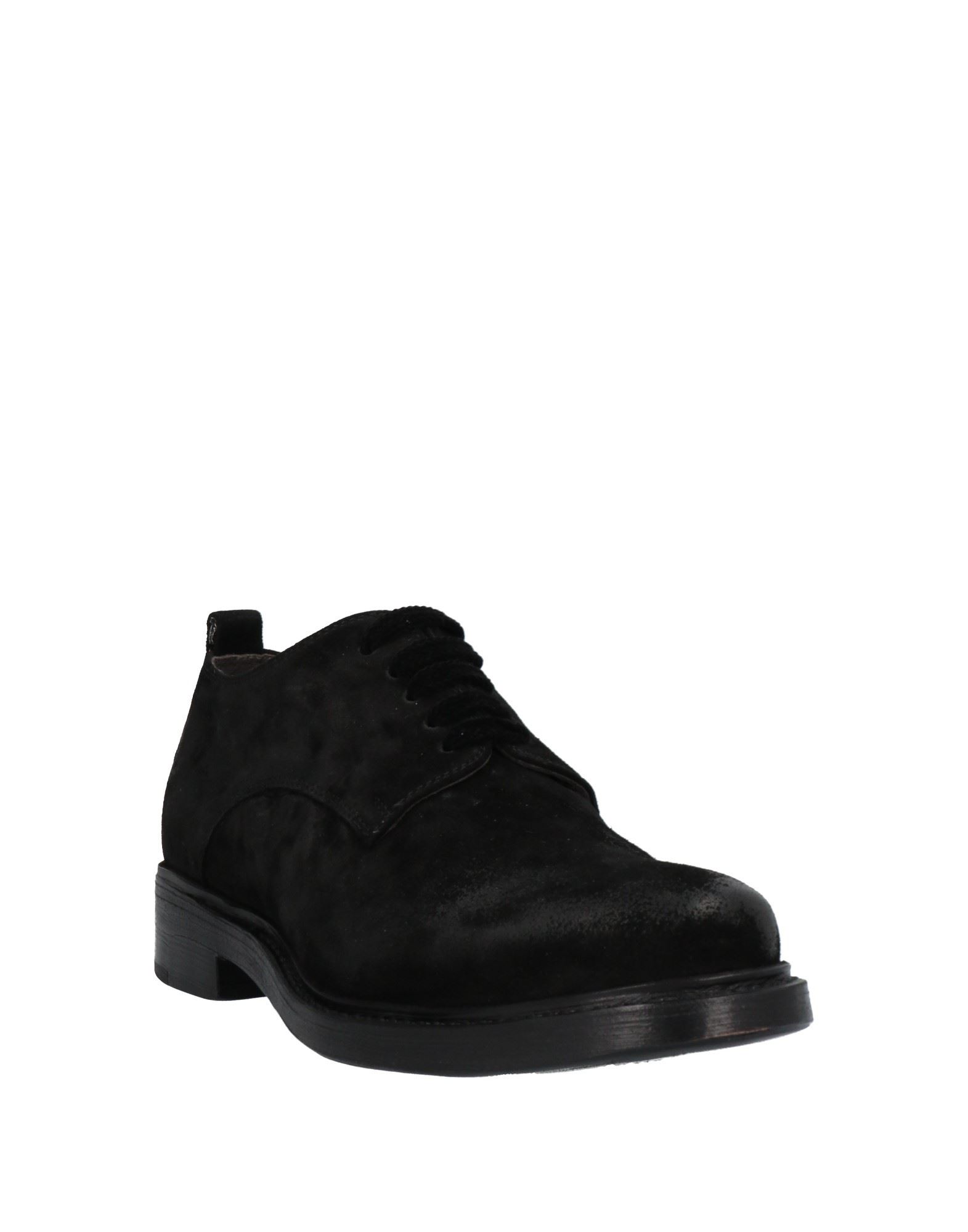  Rocco P. - Schuhe - Schnürschuhe - On Yoox.com 