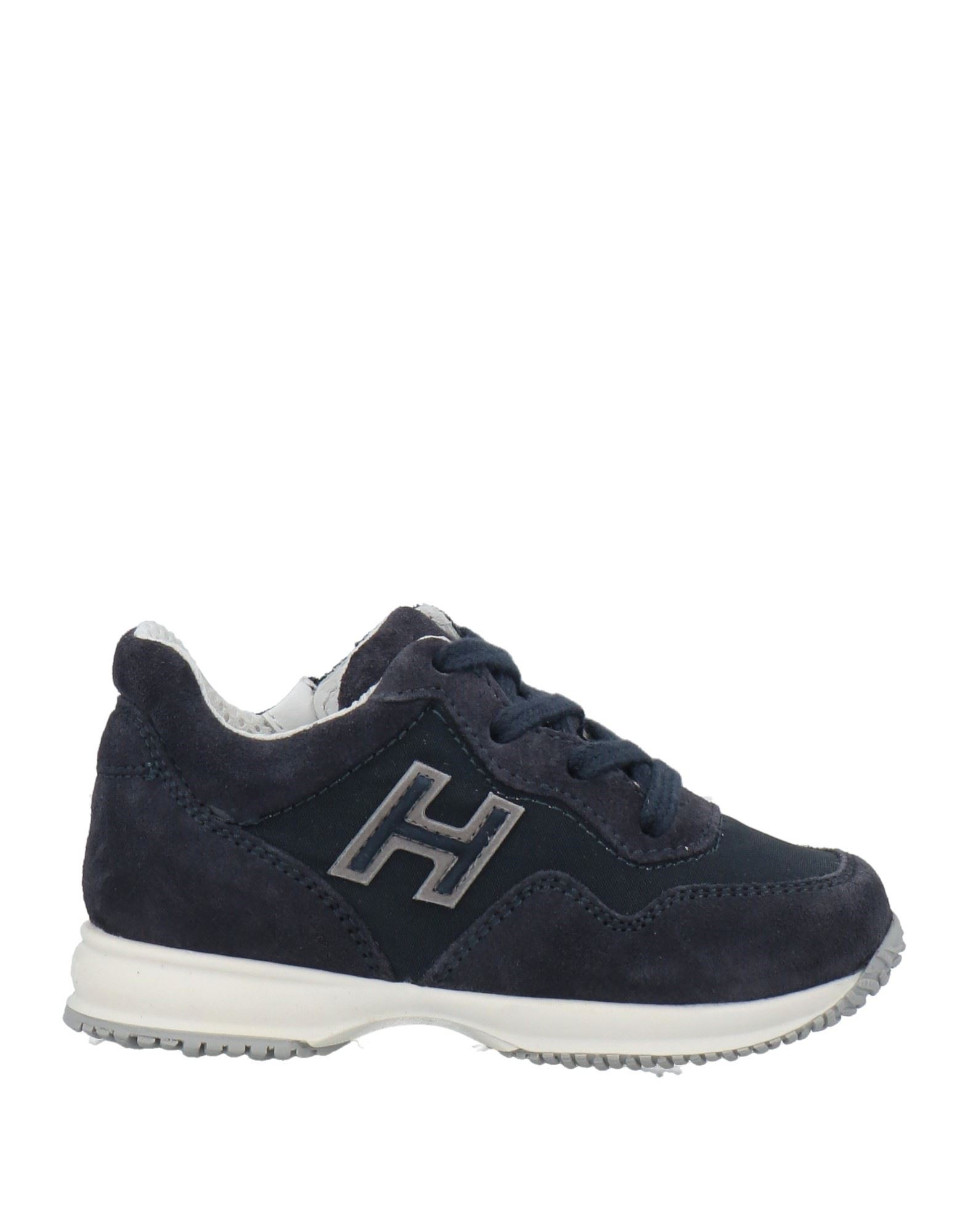  Hogan - Schuhe - Sneakers - On Yoox.com 